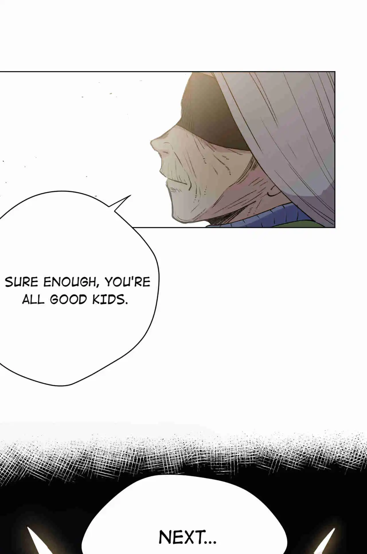 Lord of Catastrophe 213