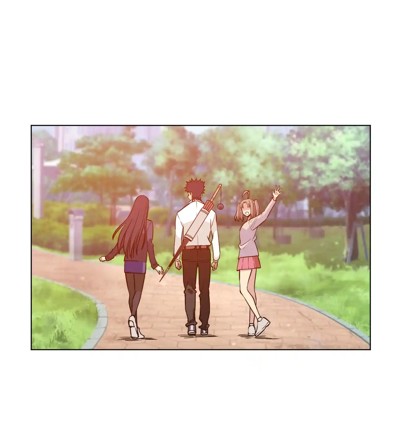 Lord of Catastrophe 213