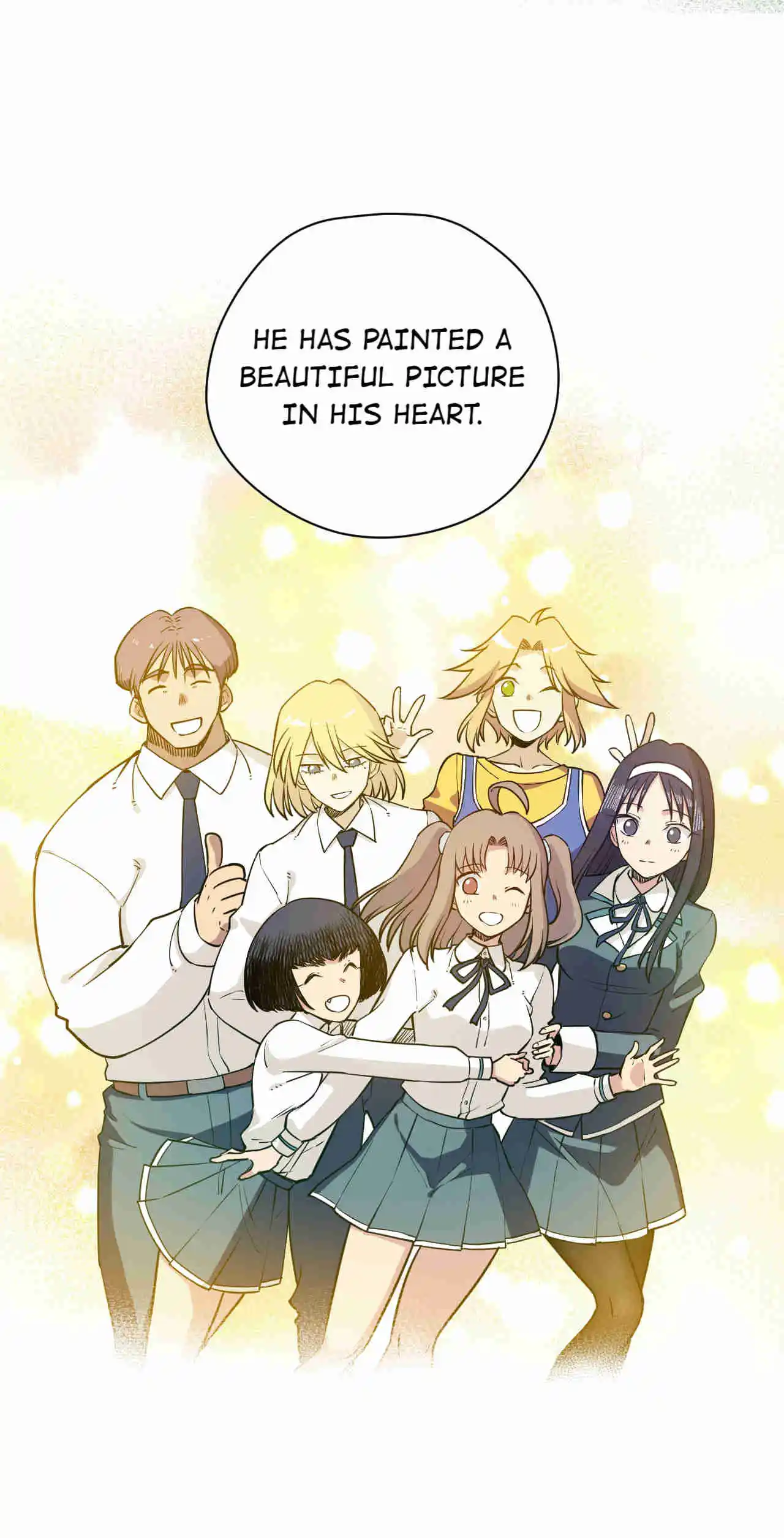 Lord of Catastrophe 213