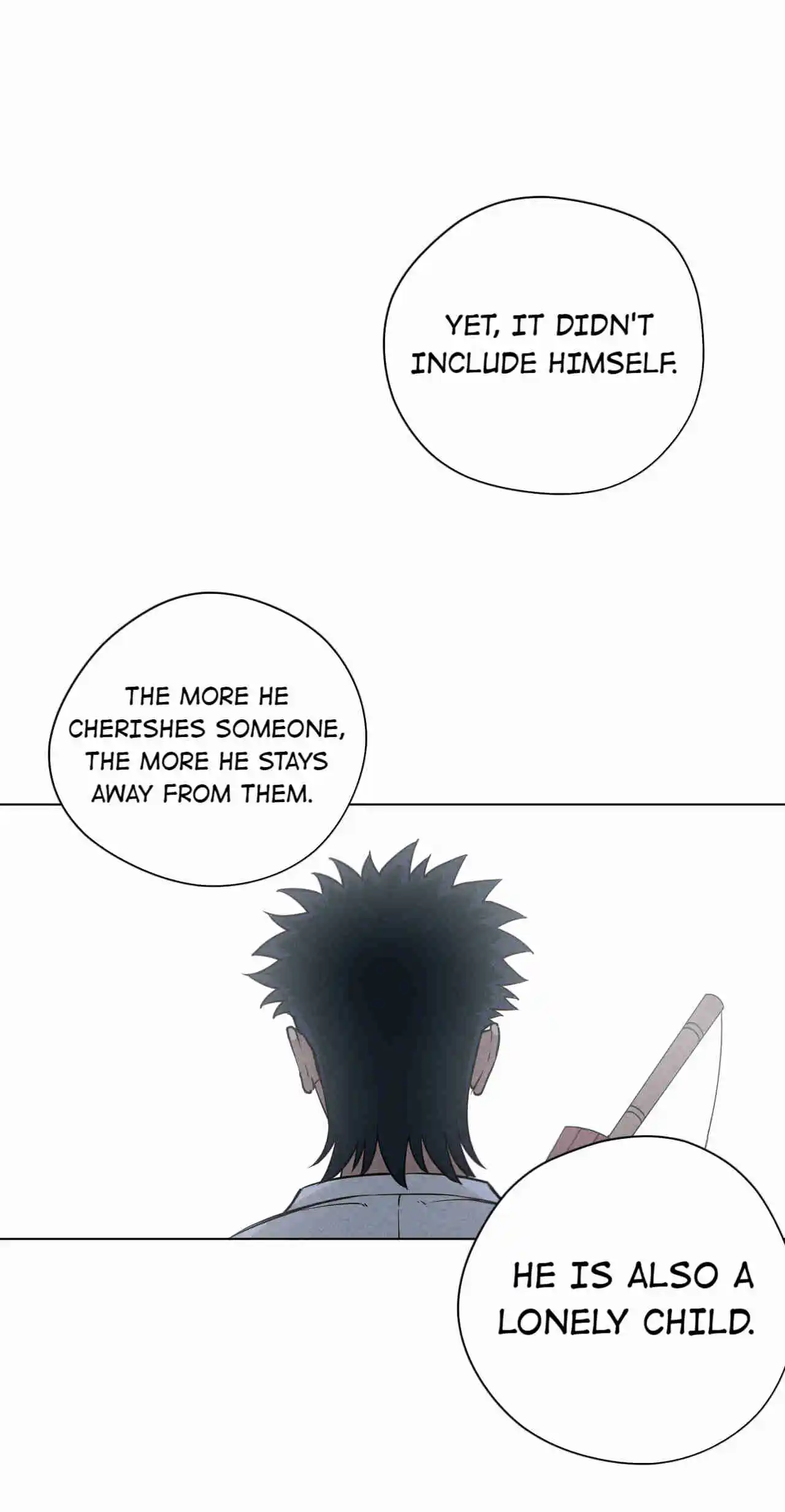 Lord of Catastrophe 213