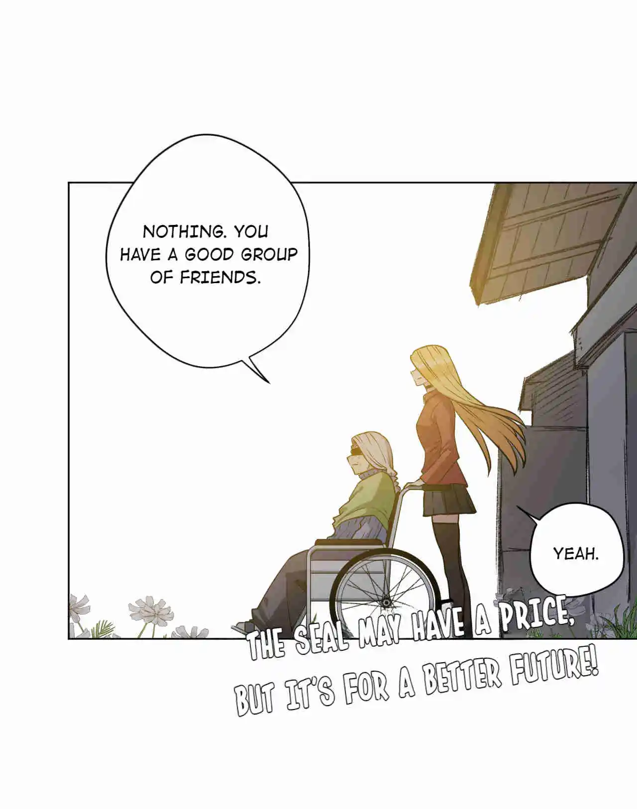 Lord of Catastrophe 213