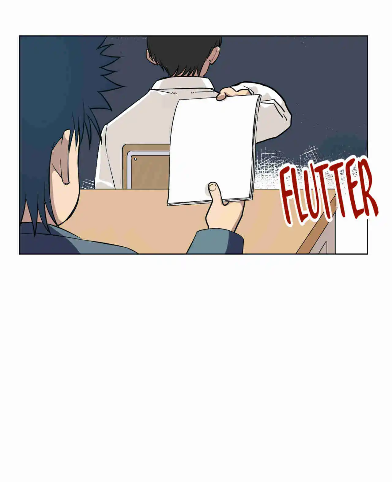 Lord of Catastrophe 214