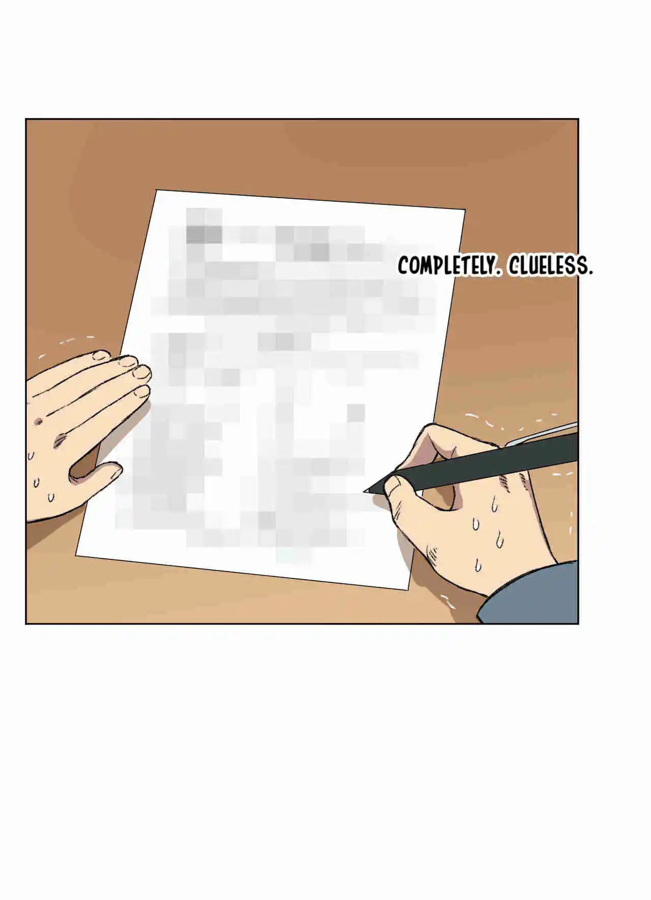 Lord of Catastrophe 214