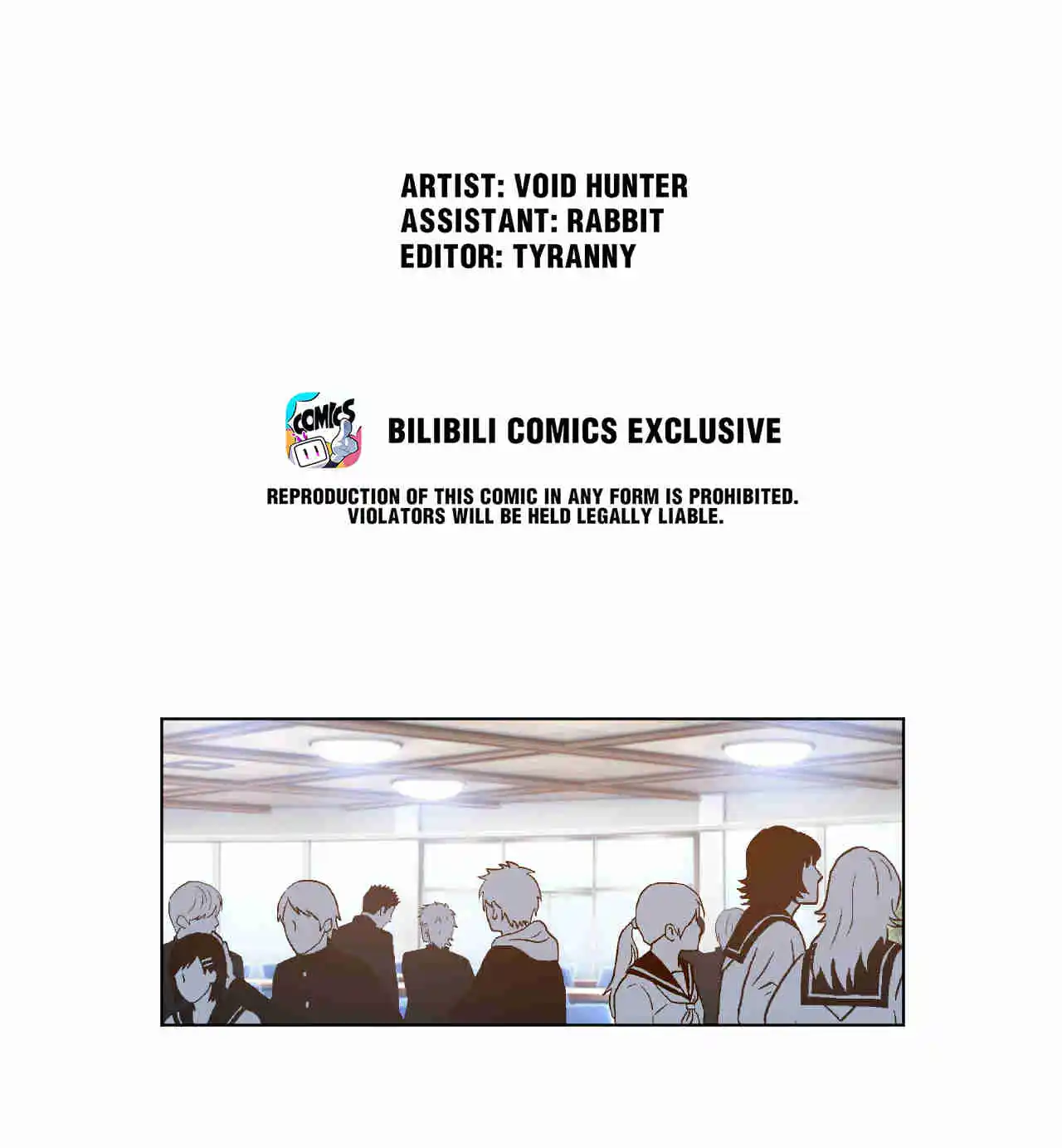 Lord of Catastrophe 214