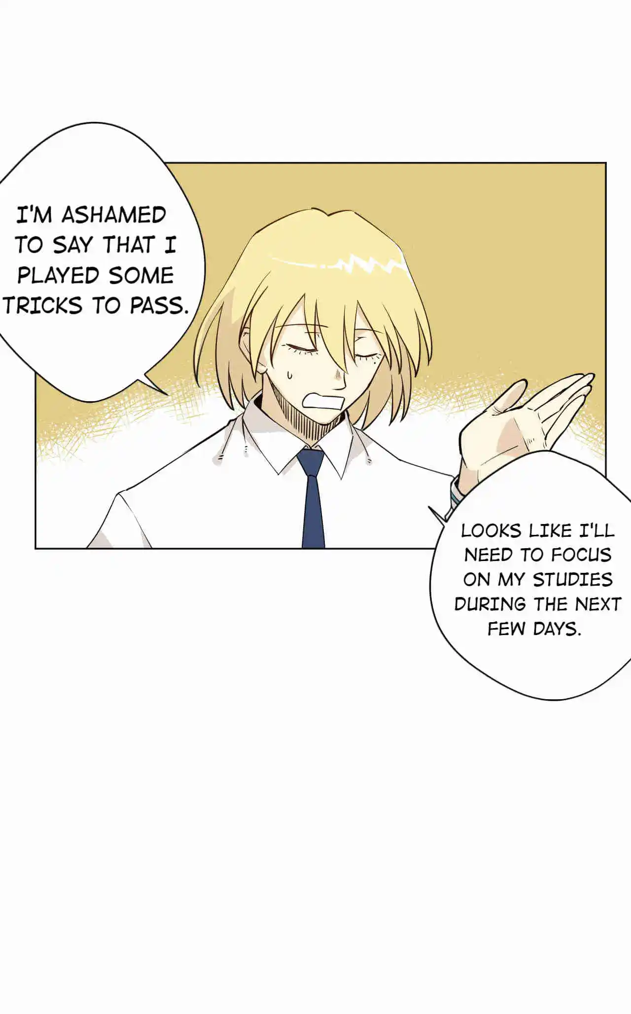 Lord of Catastrophe 214