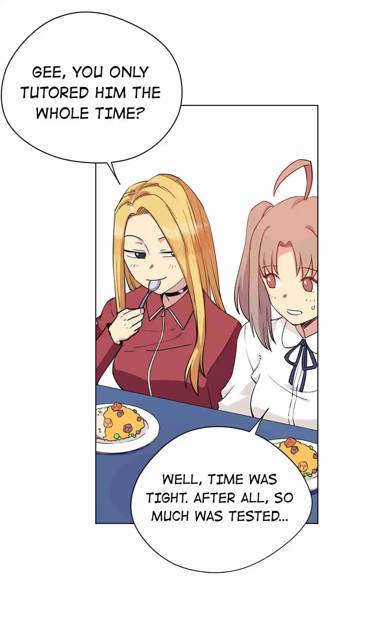 Lord of Catastrophe 214