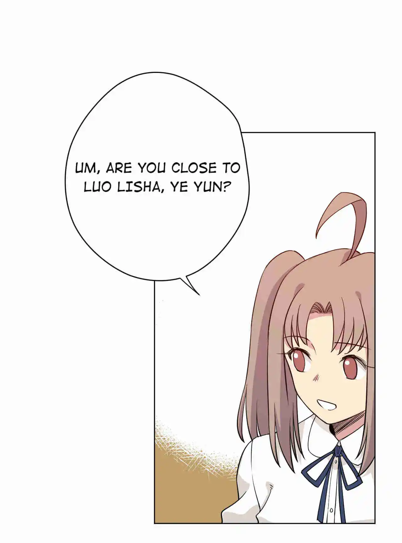 Lord of Catastrophe 214