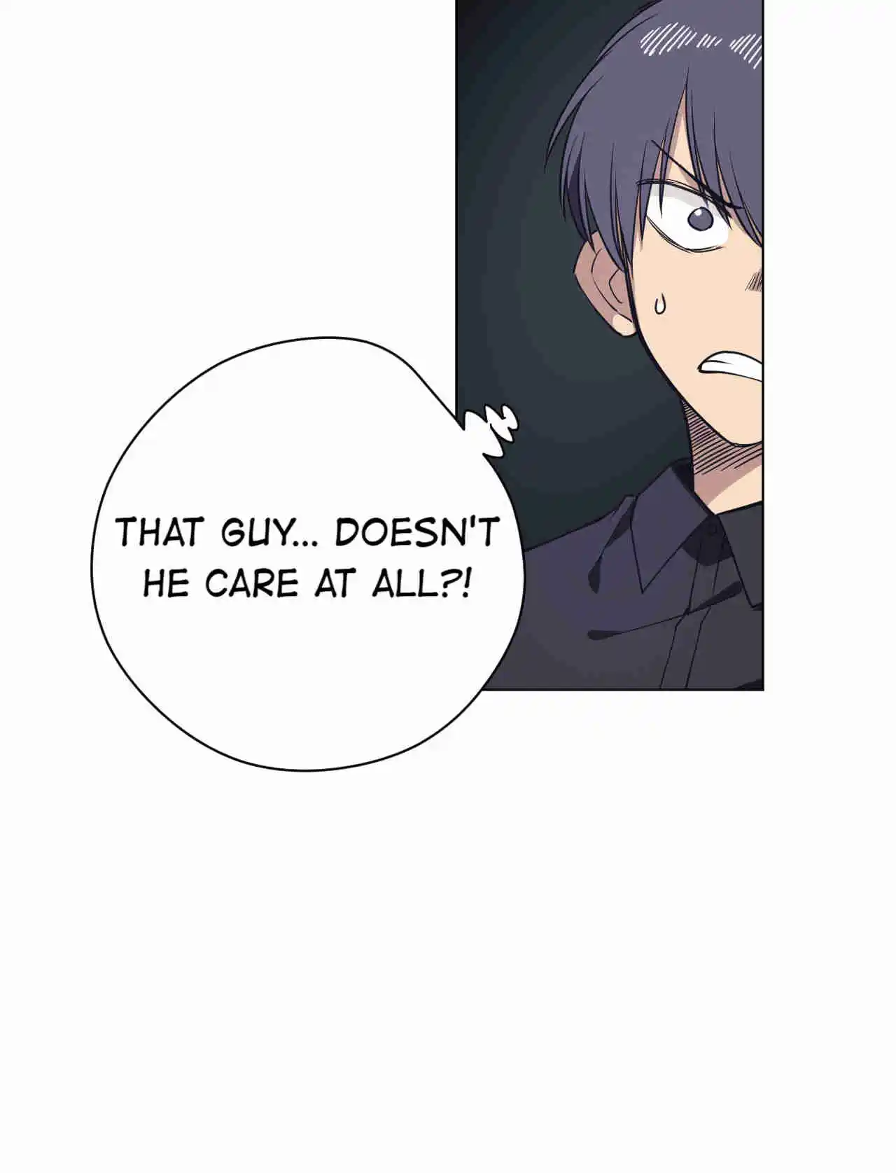 Lord of Catastrophe 214