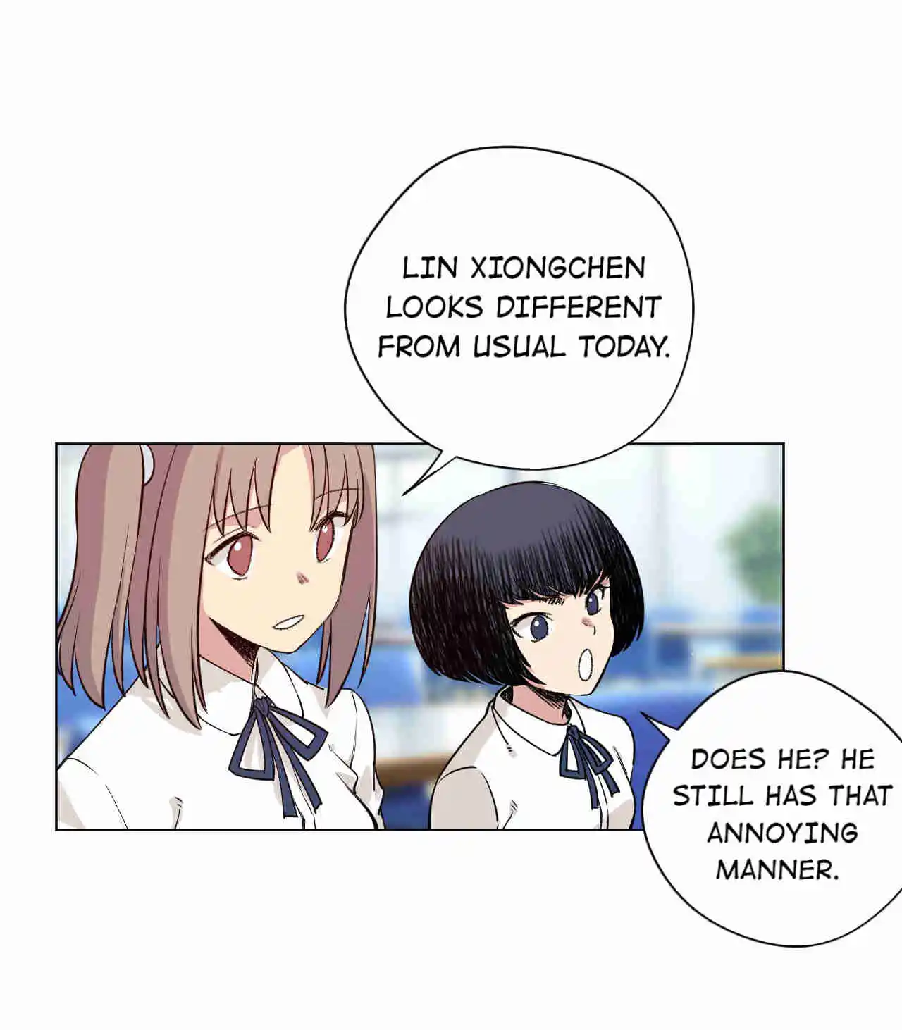 Lord of Catastrophe 214