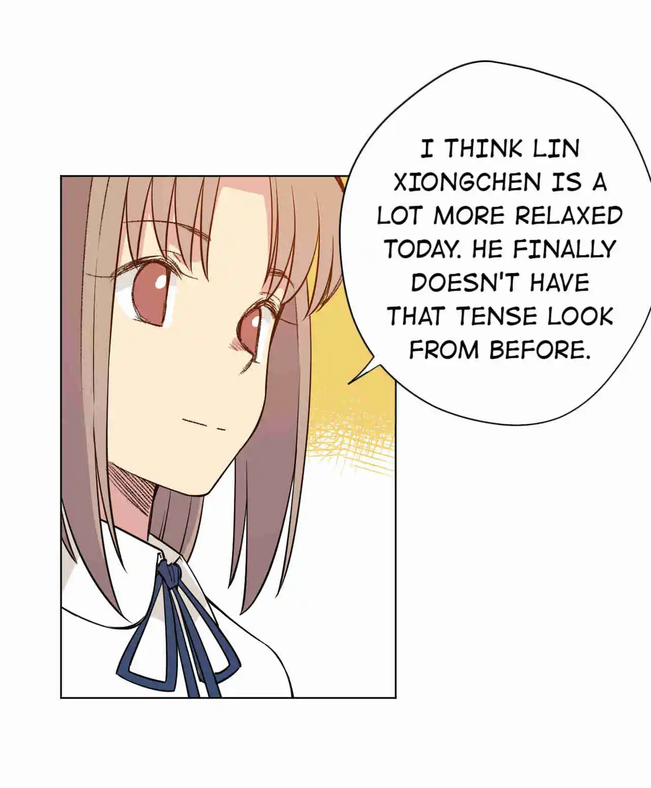 Lord of Catastrophe 214