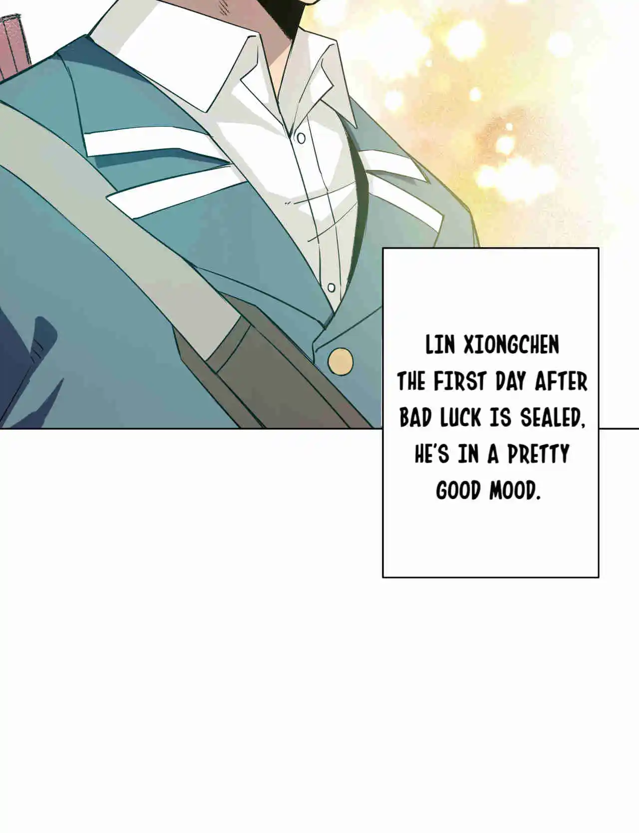 Lord of Catastrophe 214