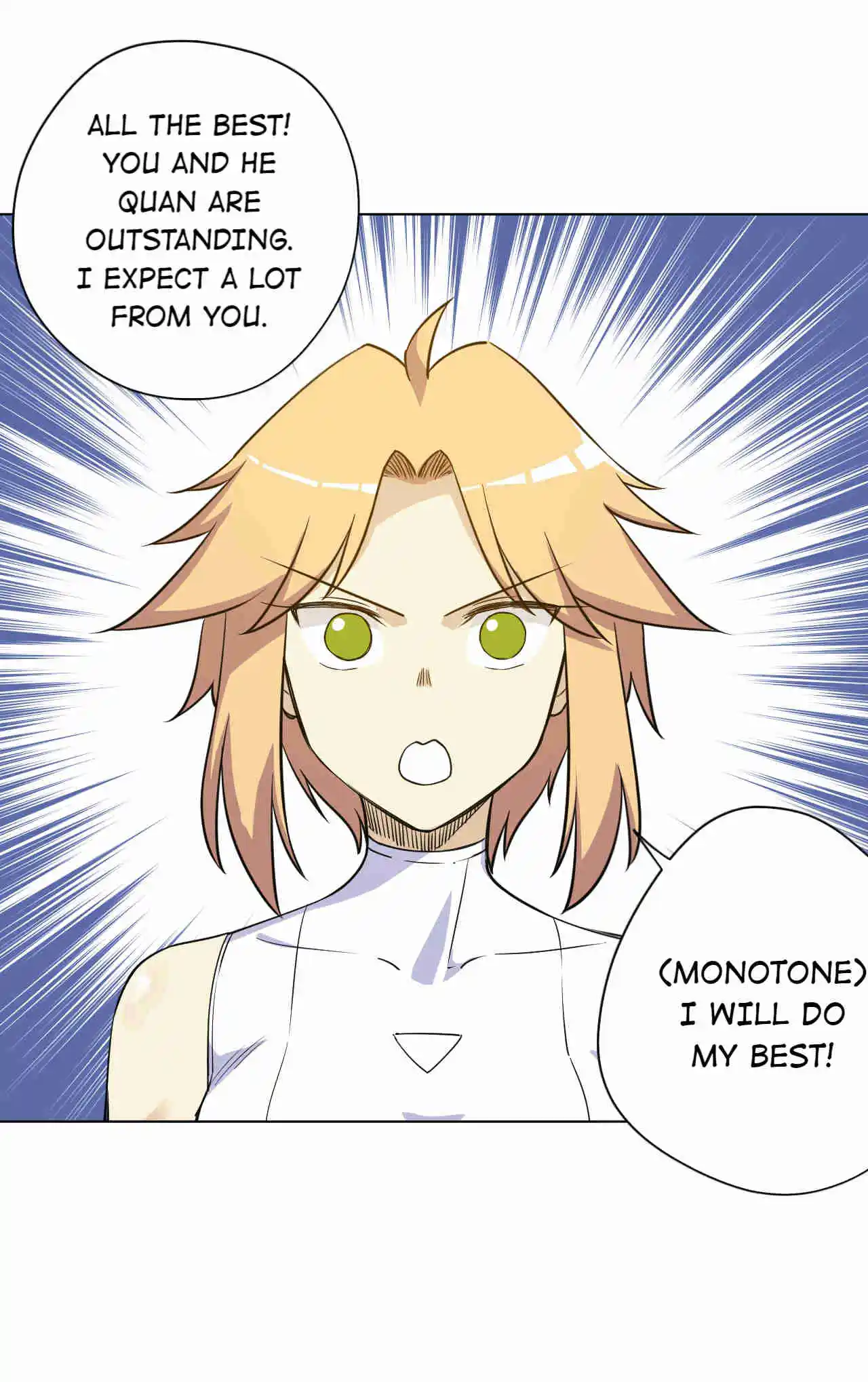 Lord of Catastrophe 215