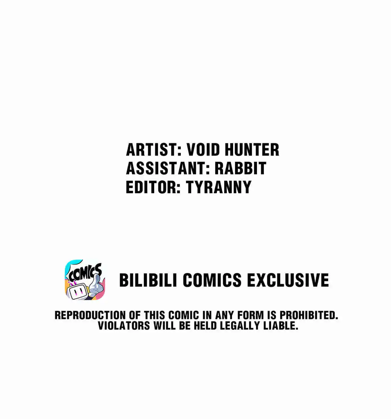 Lord of Catastrophe 215