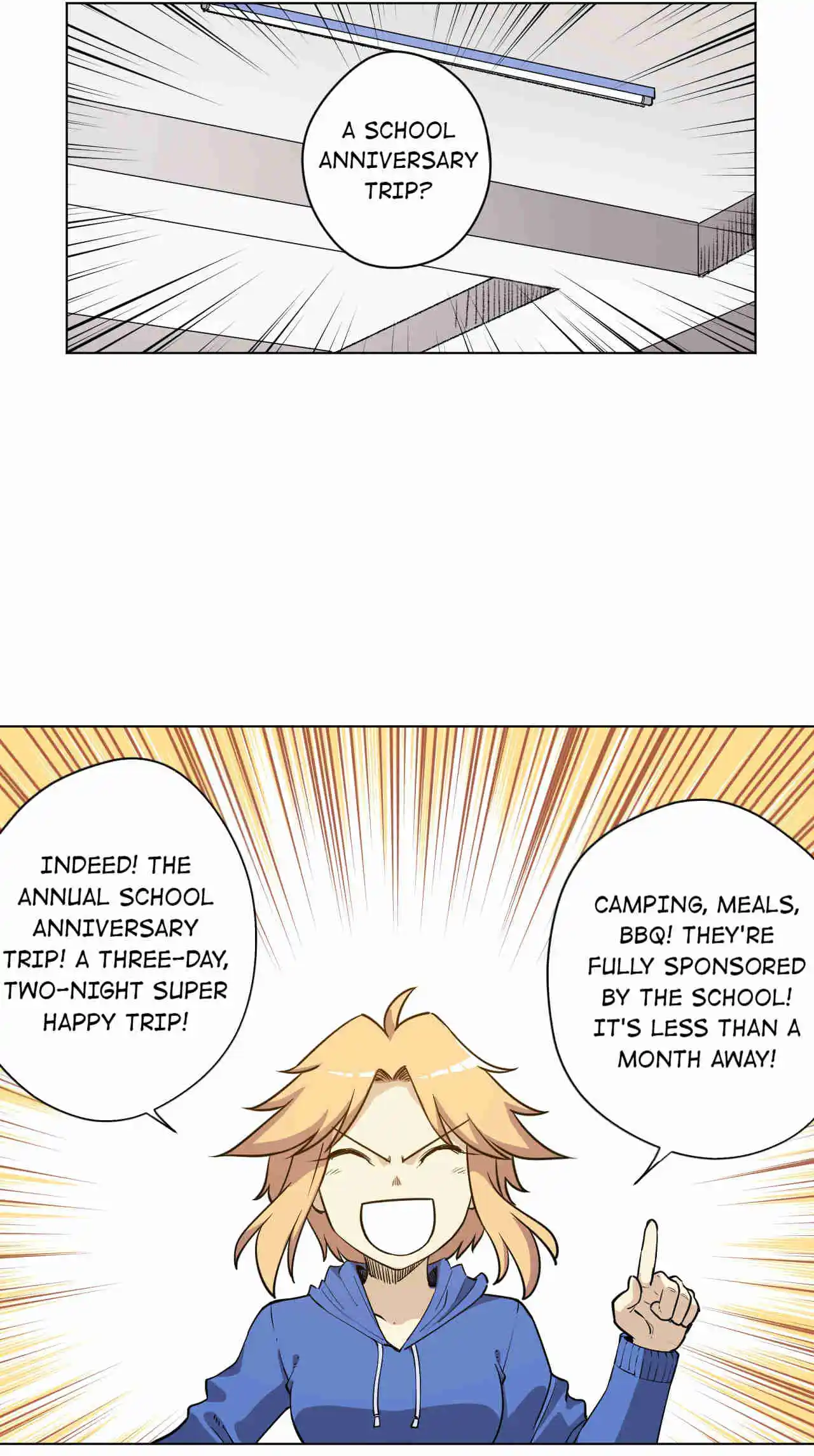 Lord of Catastrophe 215