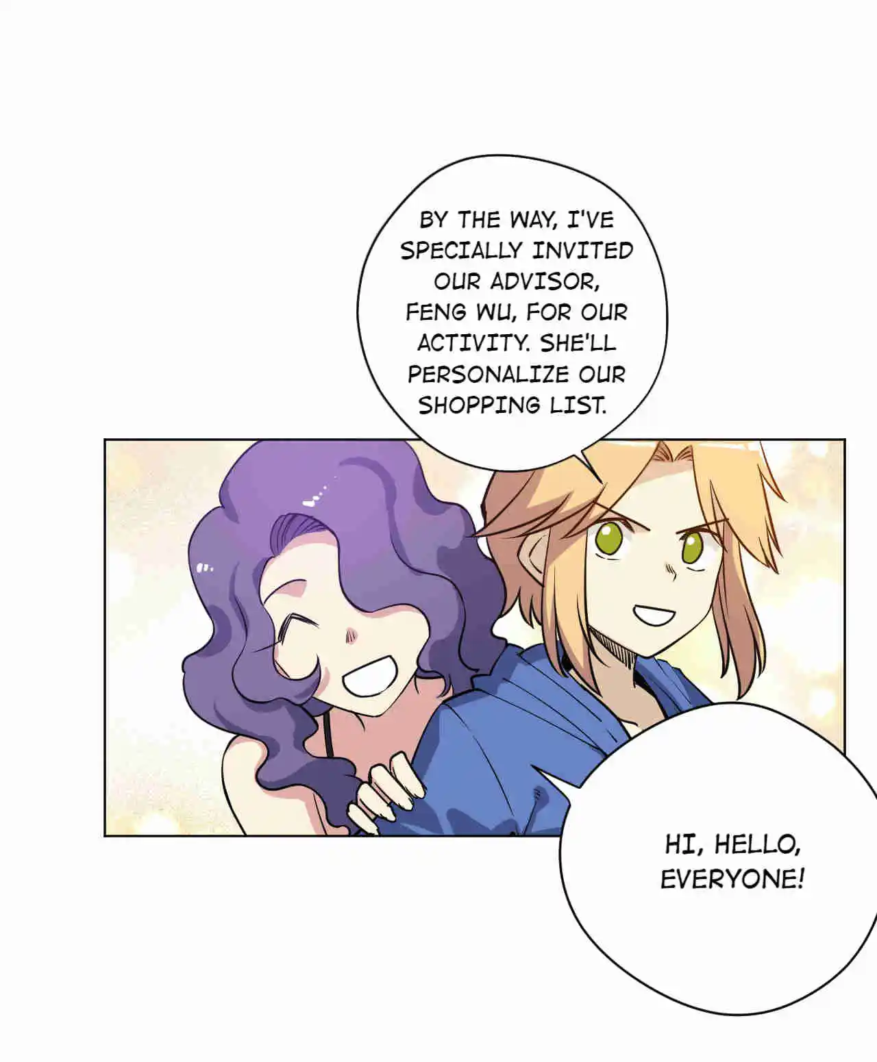 Lord of Catastrophe 215