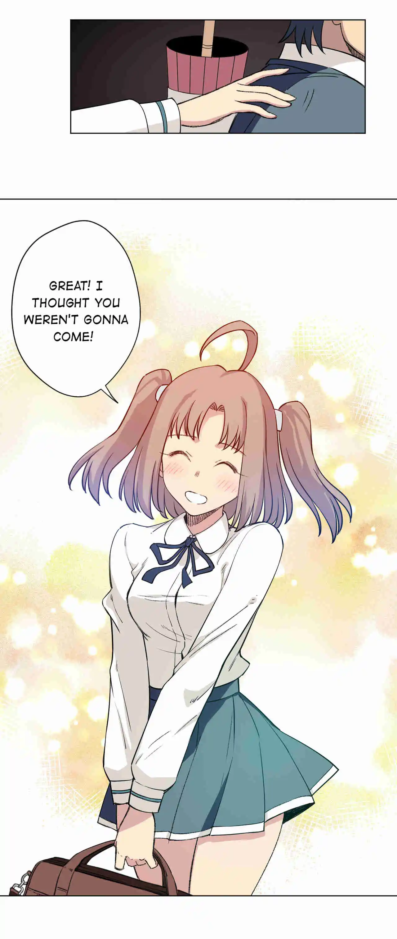 Lord of Catastrophe 215