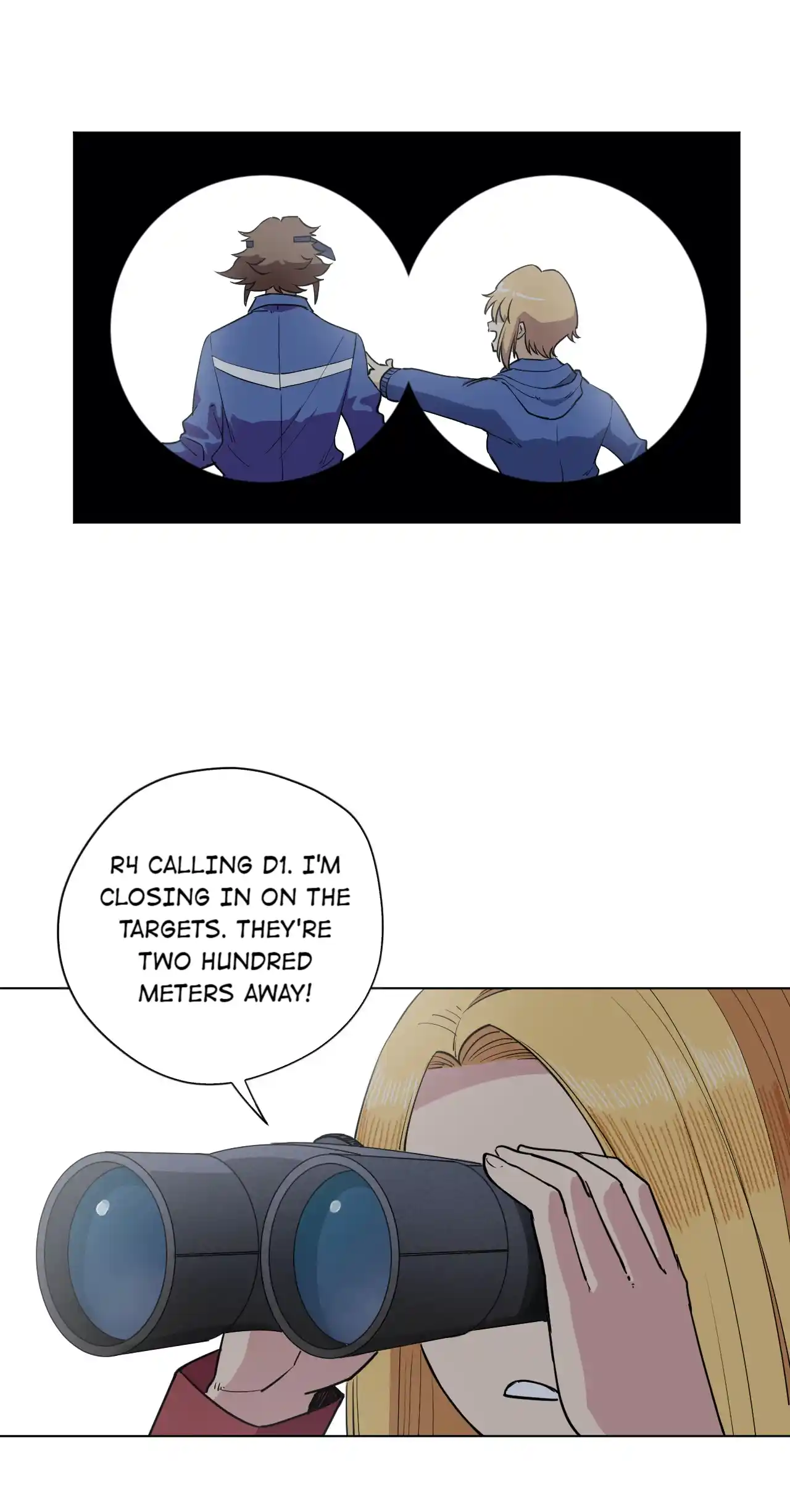 Lord of Catastrophe 216