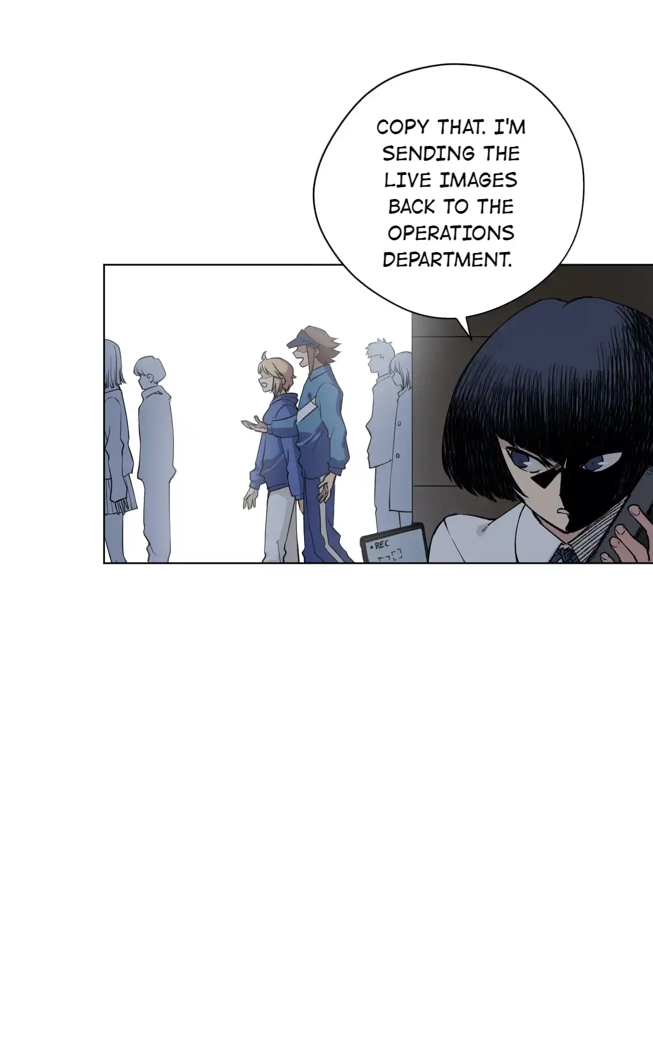 Lord of Catastrophe 216