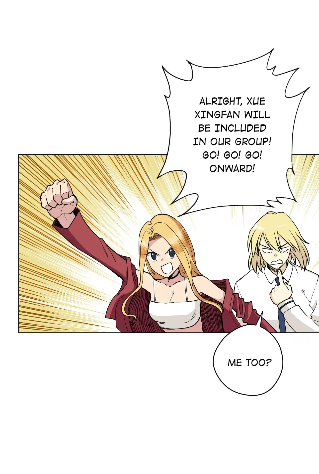 Lord of Catastrophe 216