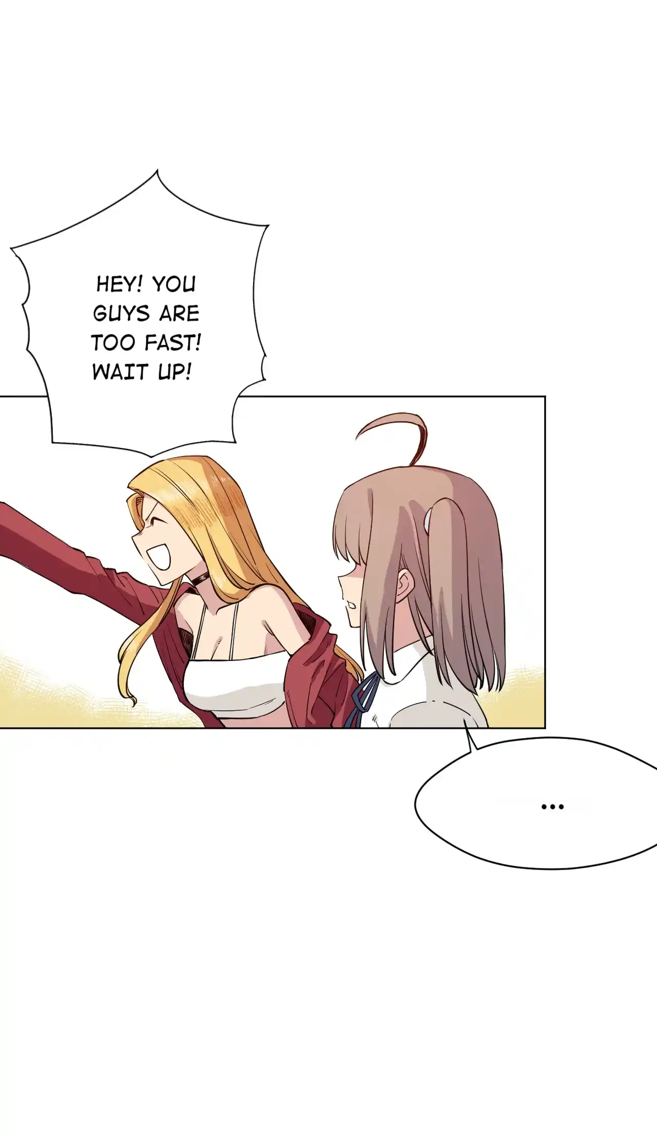 Lord of Catastrophe 216