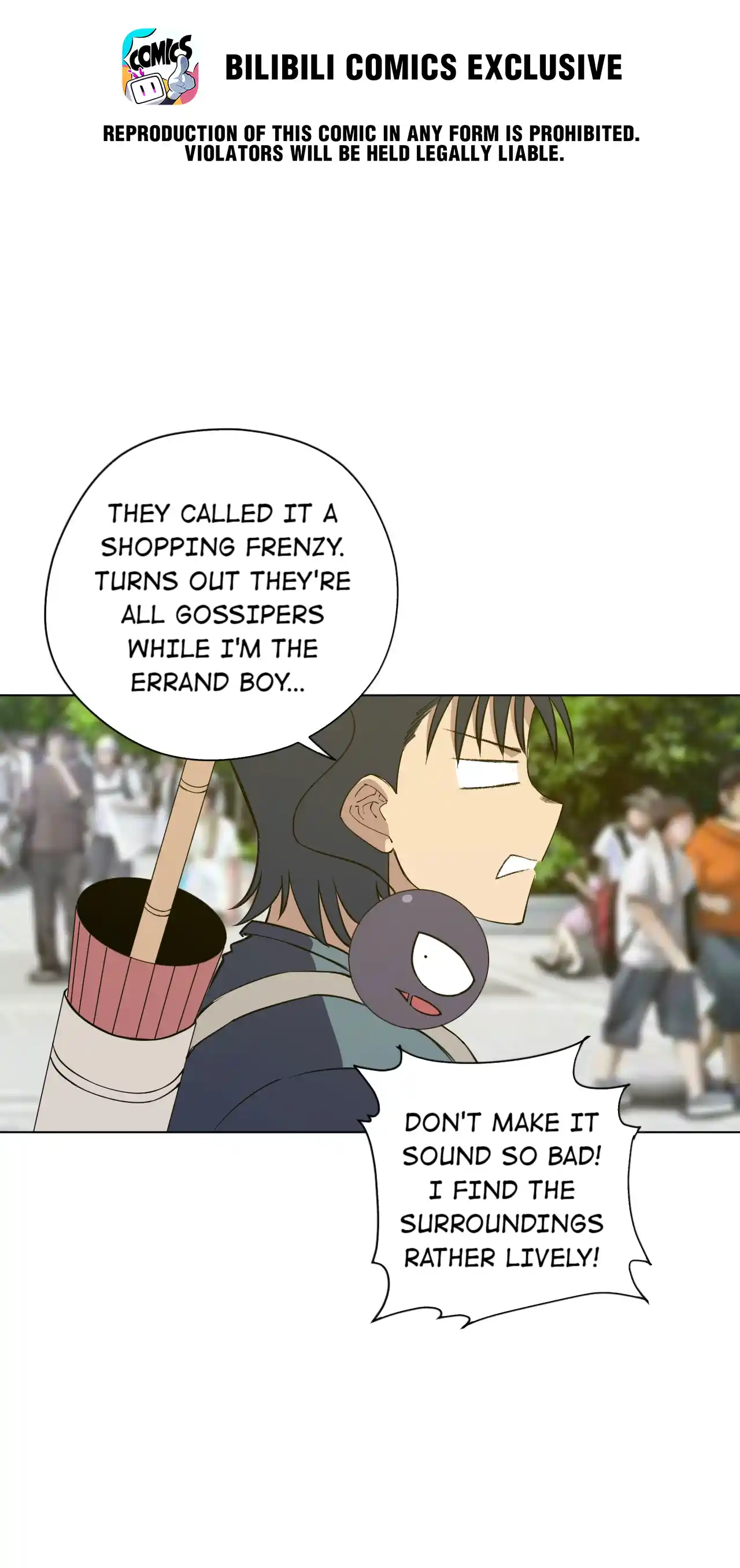 Lord of Catastrophe 216