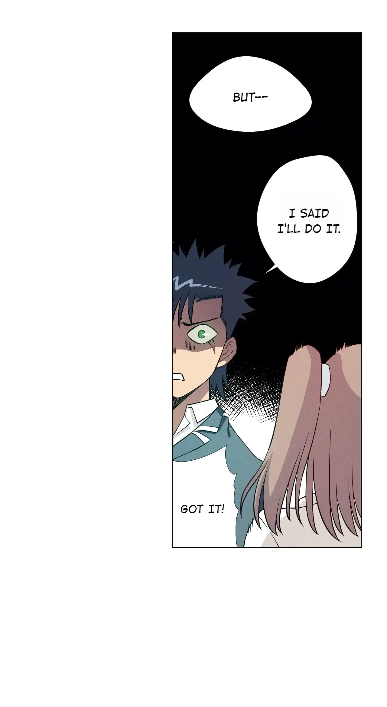 Lord of Catastrophe 216