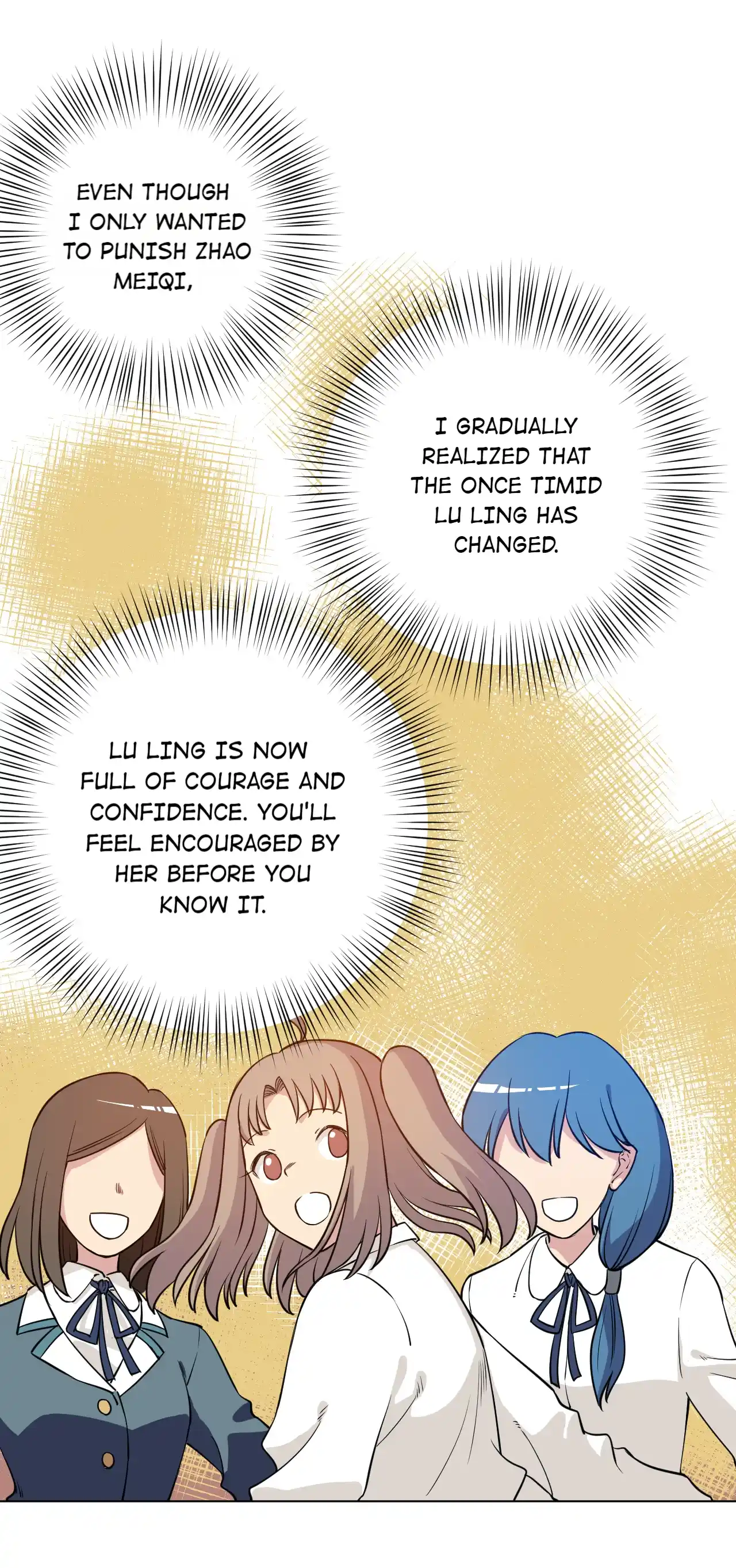 Lord of Catastrophe 216