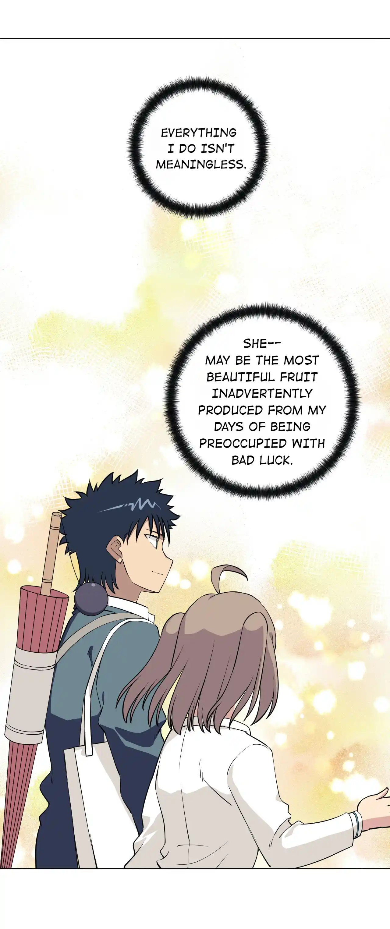 Lord of Catastrophe 216