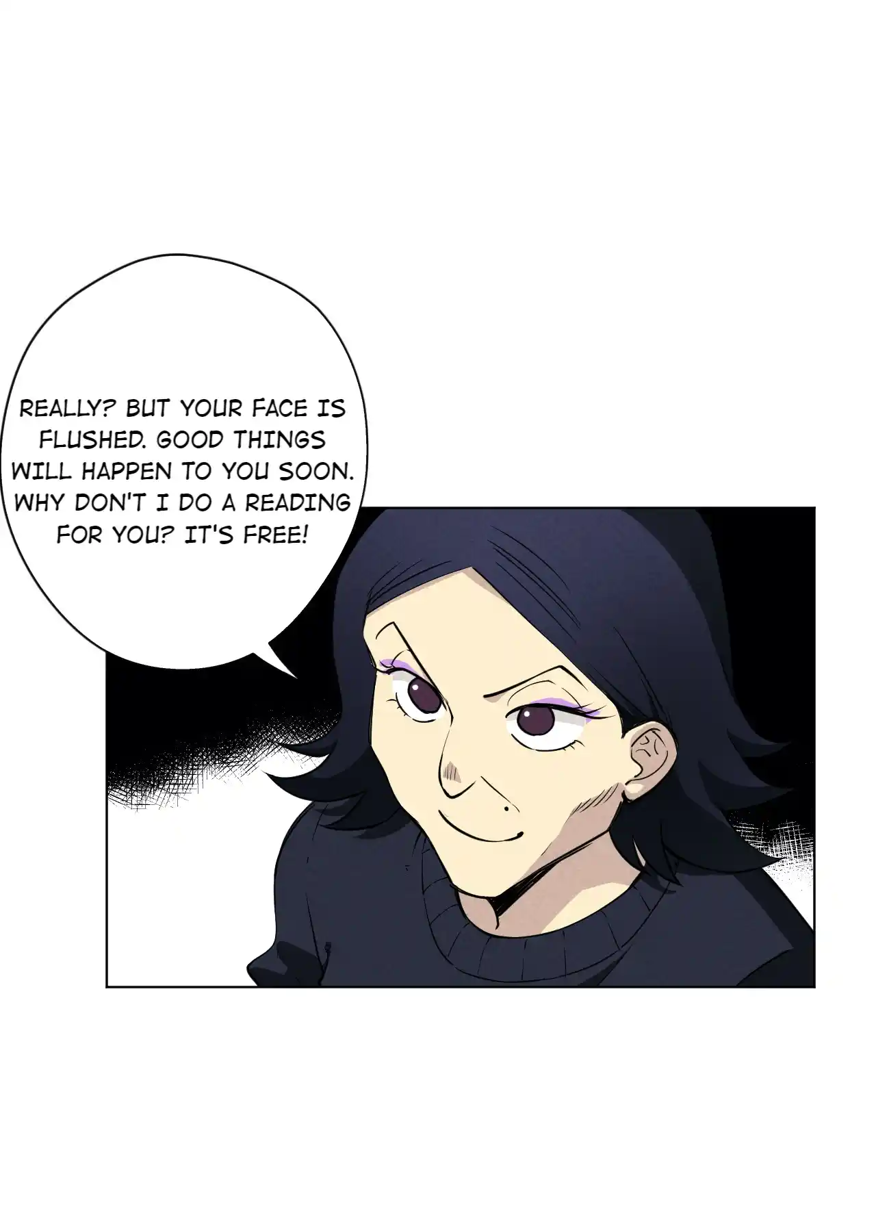 Lord of Catastrophe 217