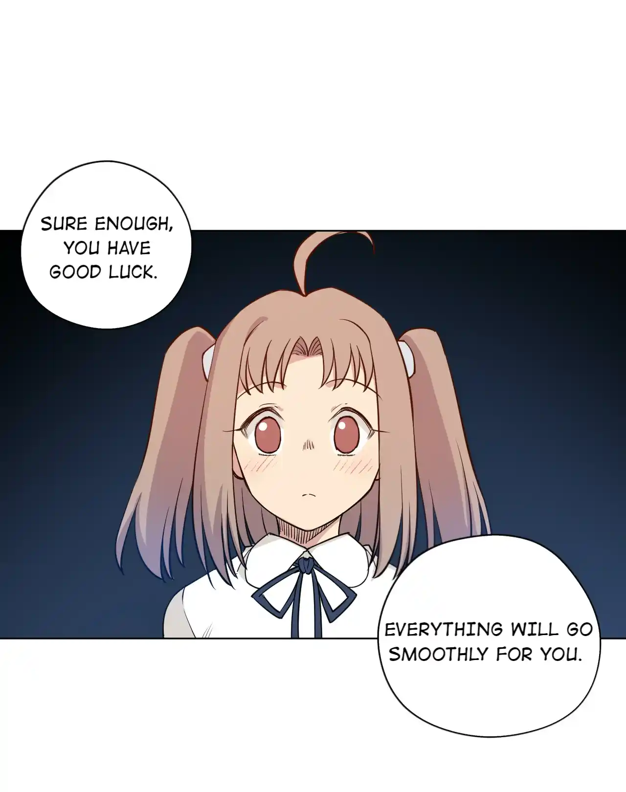 Lord of Catastrophe 217