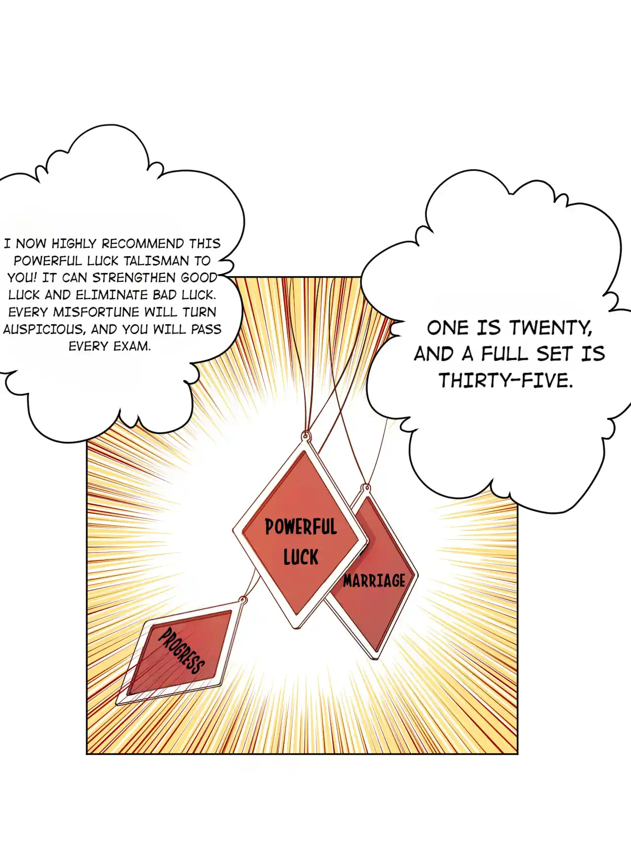 Lord of Catastrophe 217