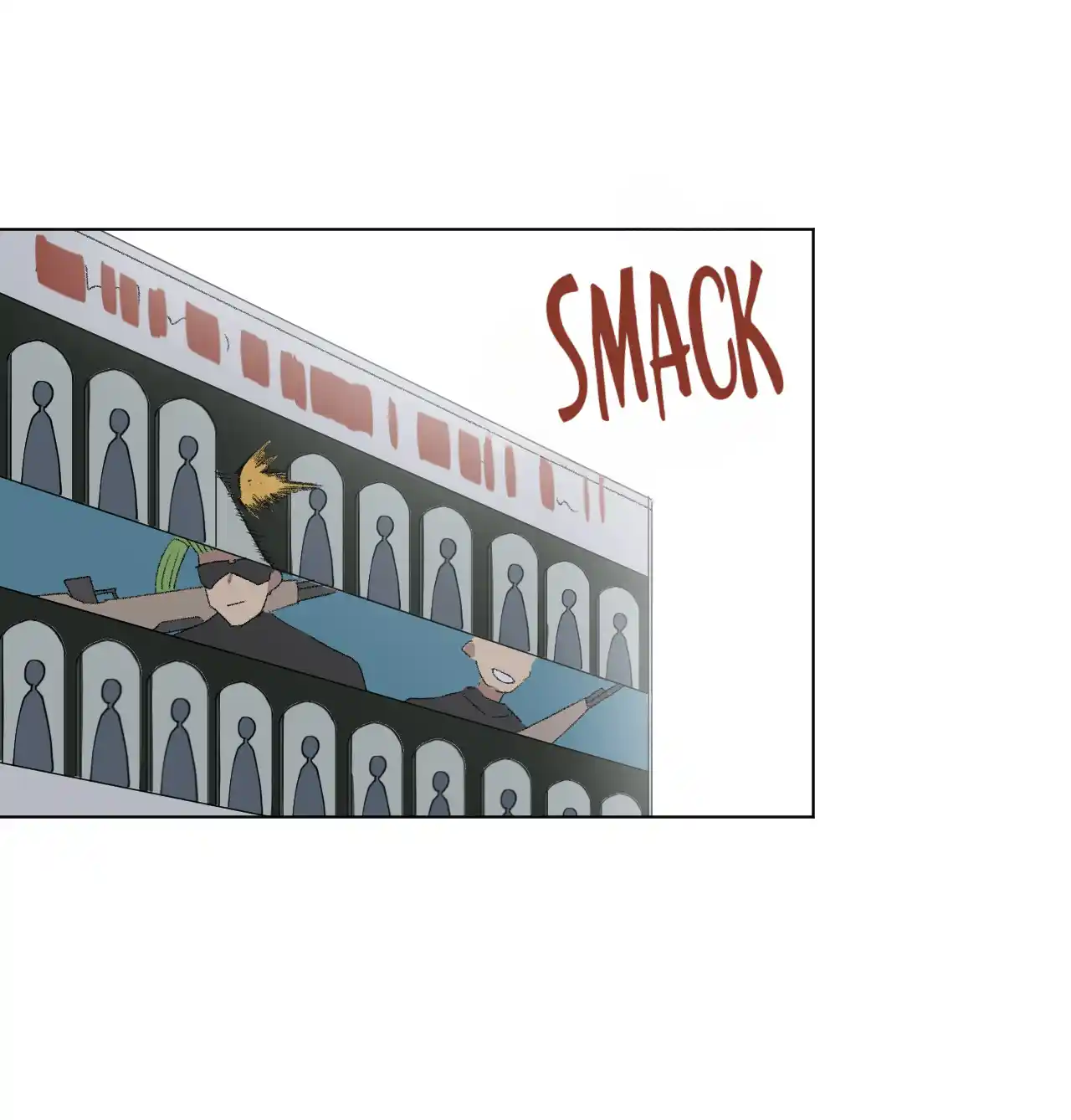 Lord of Catastrophe 217