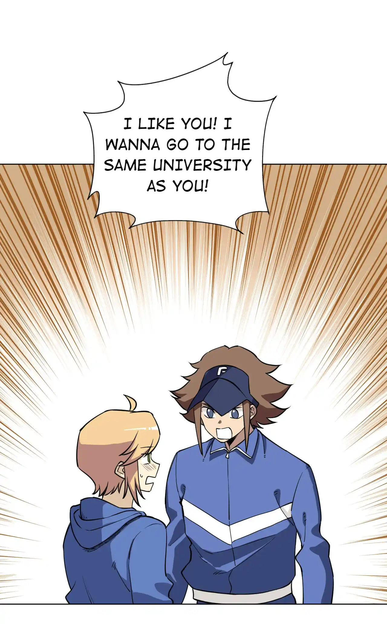 Lord of Catastrophe 217