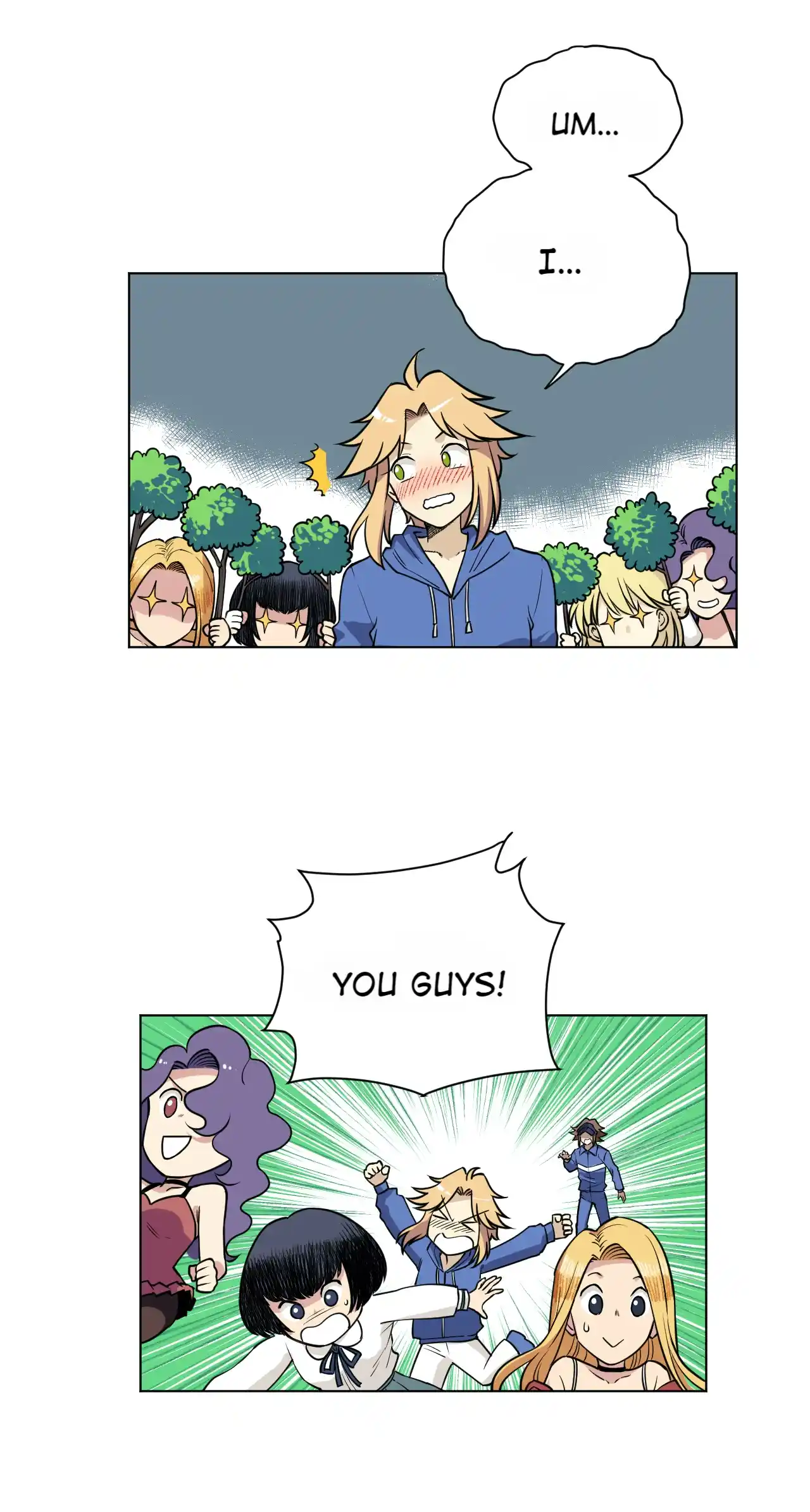 Lord of Catastrophe 217