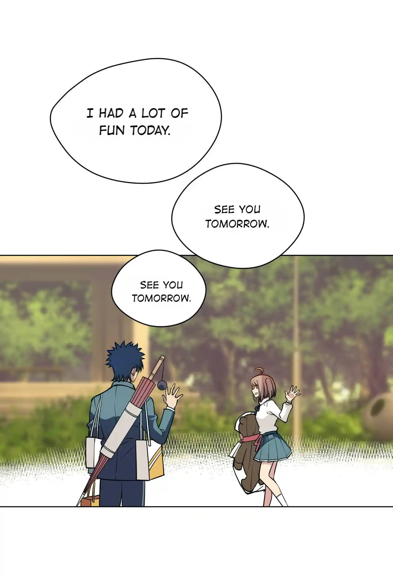 Lord of Catastrophe 217