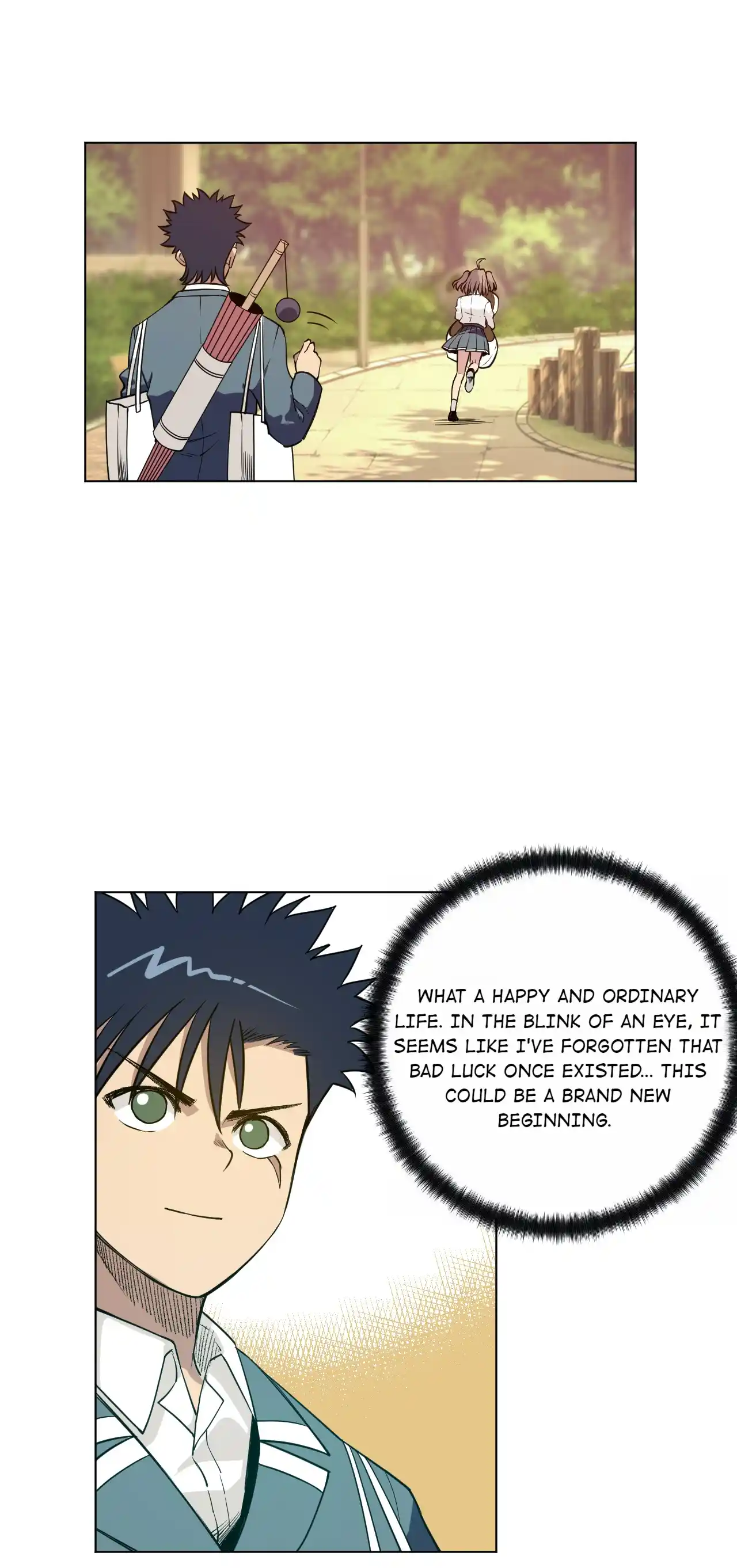 Lord of Catastrophe 217