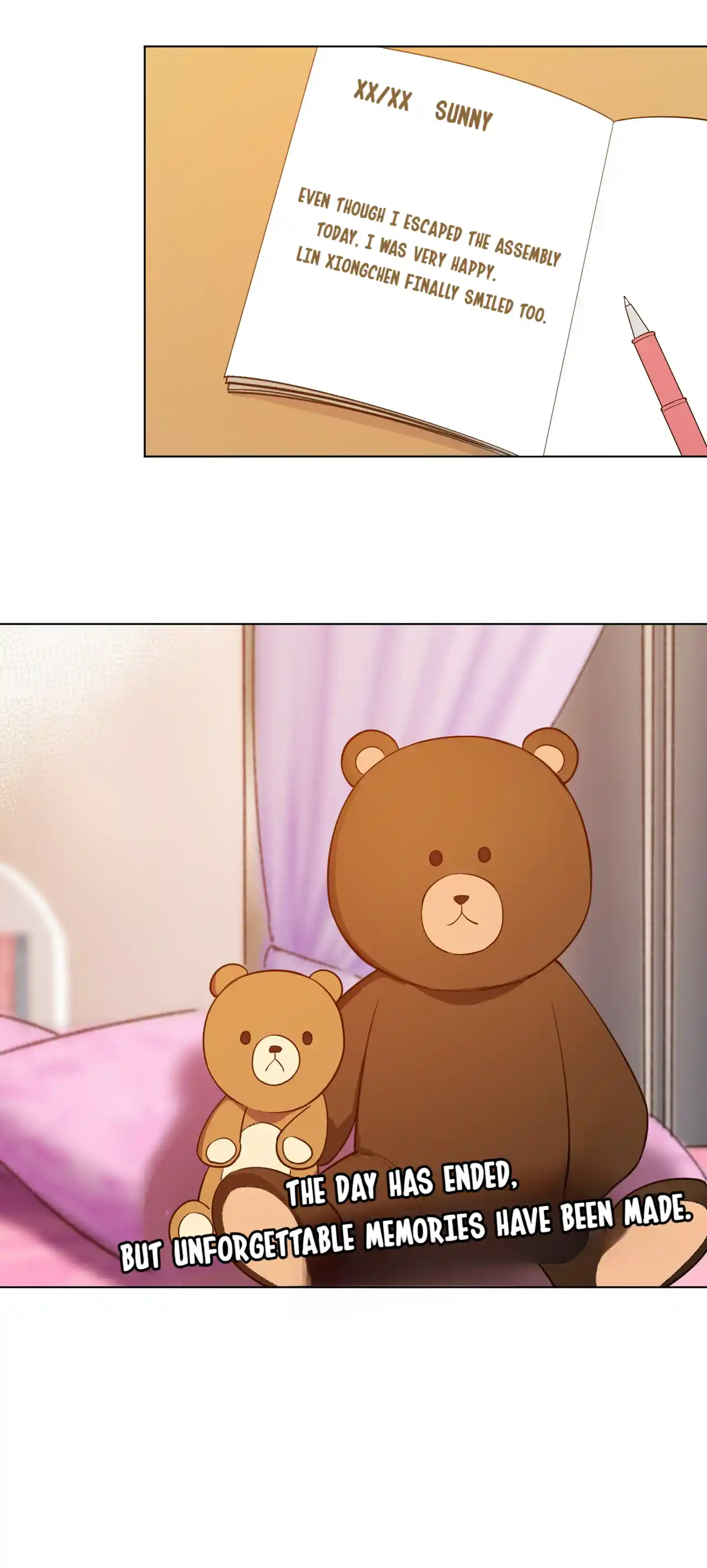 Lord of Catastrophe 217