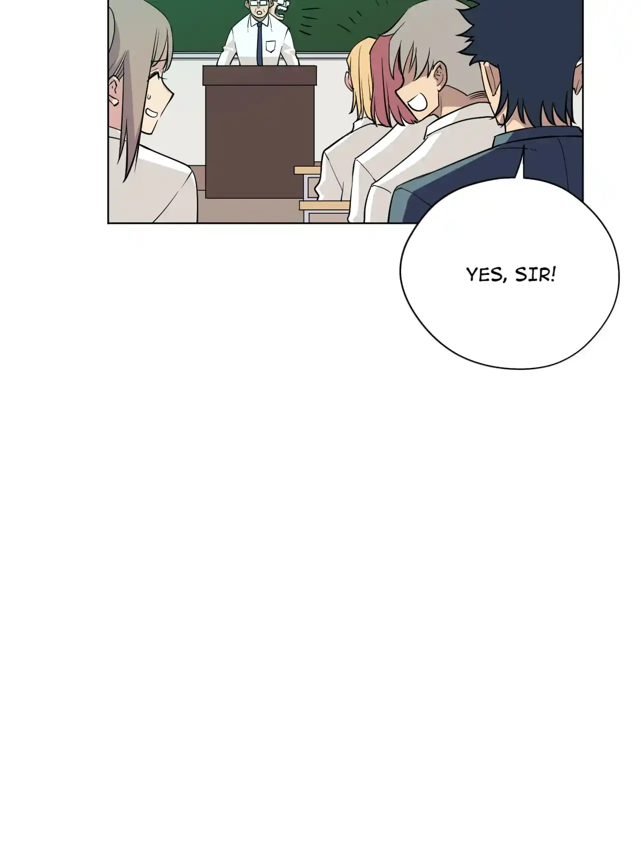 Lord of Catastrophe 218