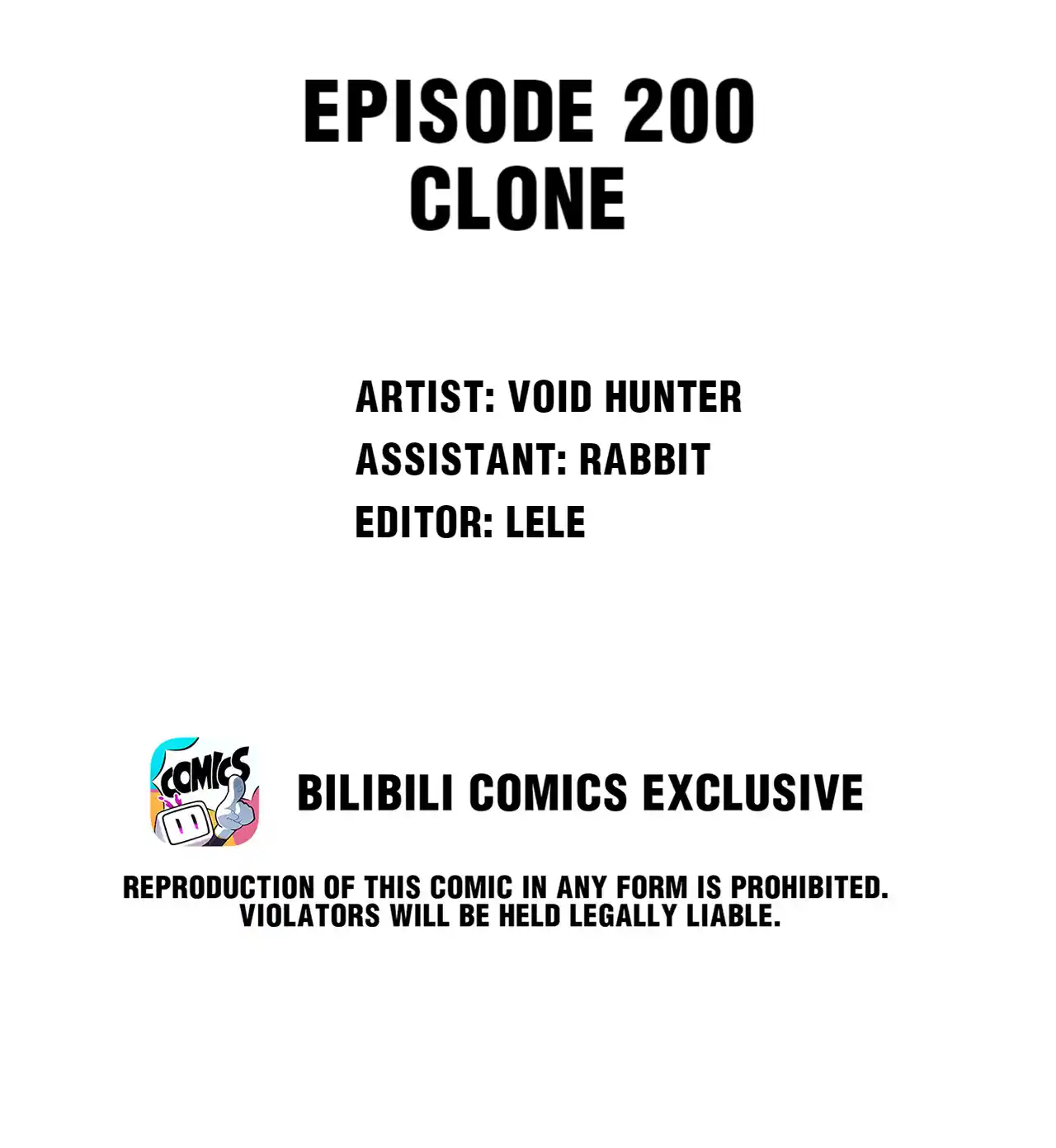 Lord of Catastrophe 218