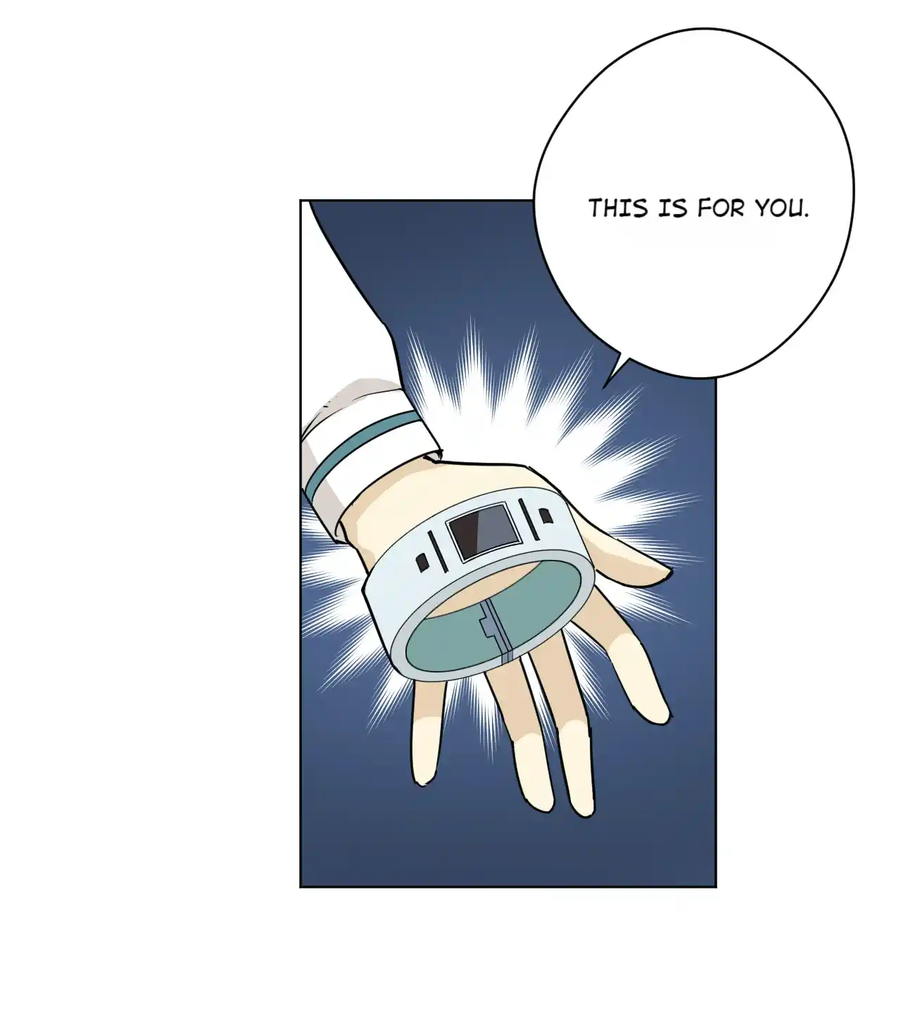 Lord of Catastrophe 218