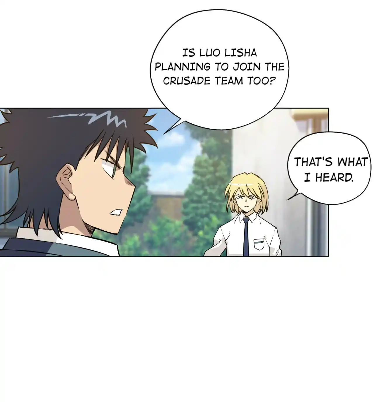 Lord of Catastrophe 218