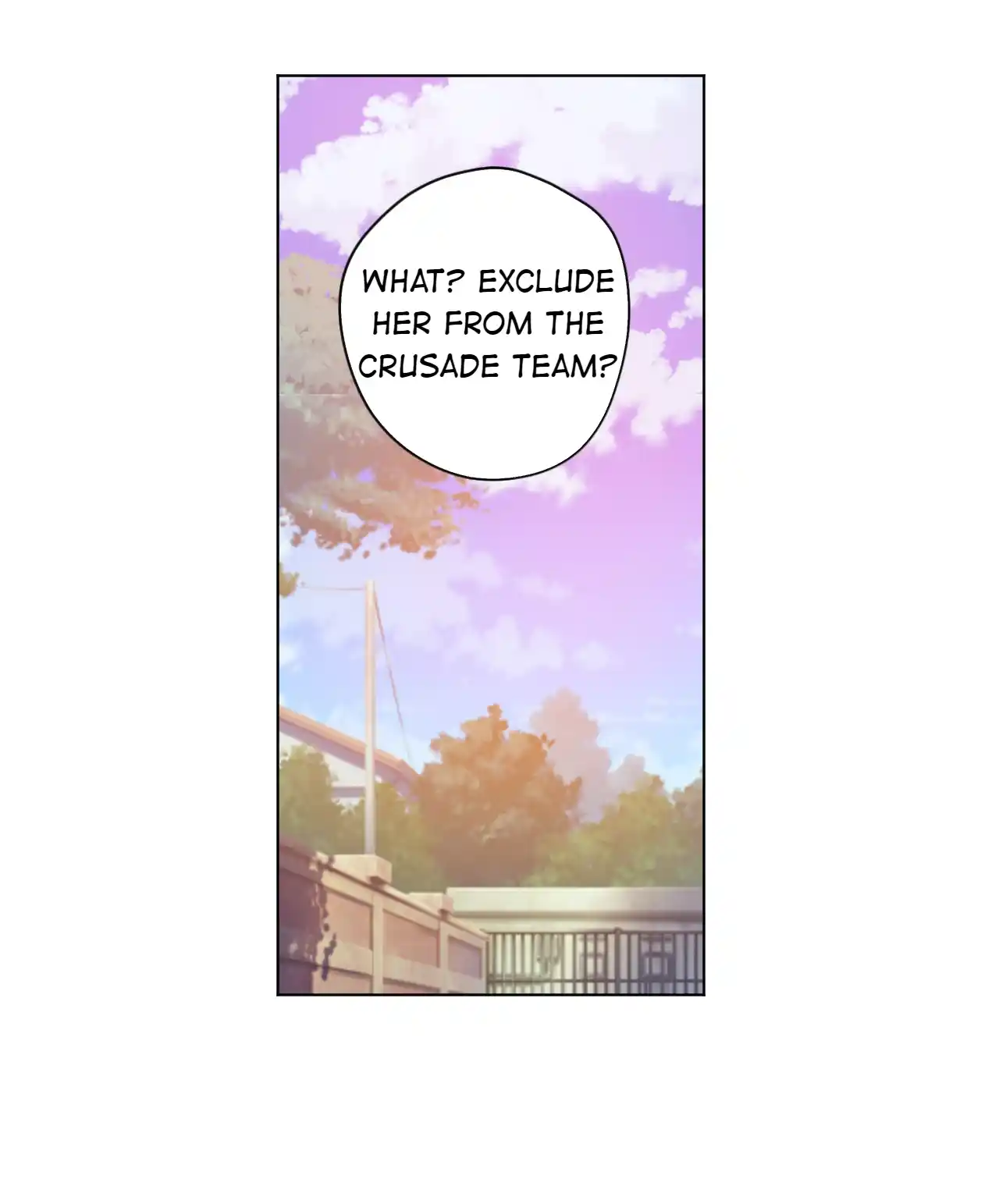 Lord of Catastrophe 218