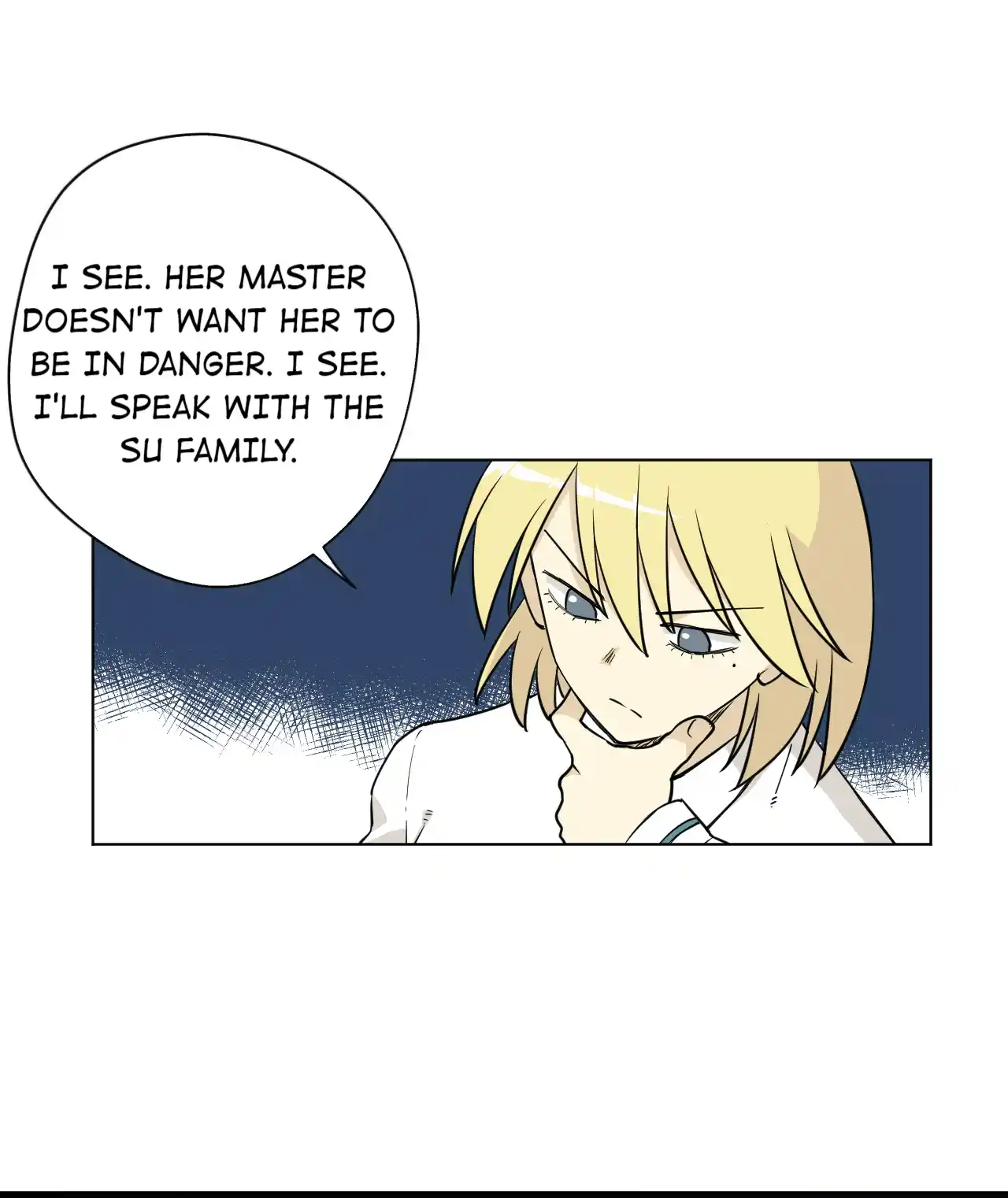 Lord of Catastrophe 218