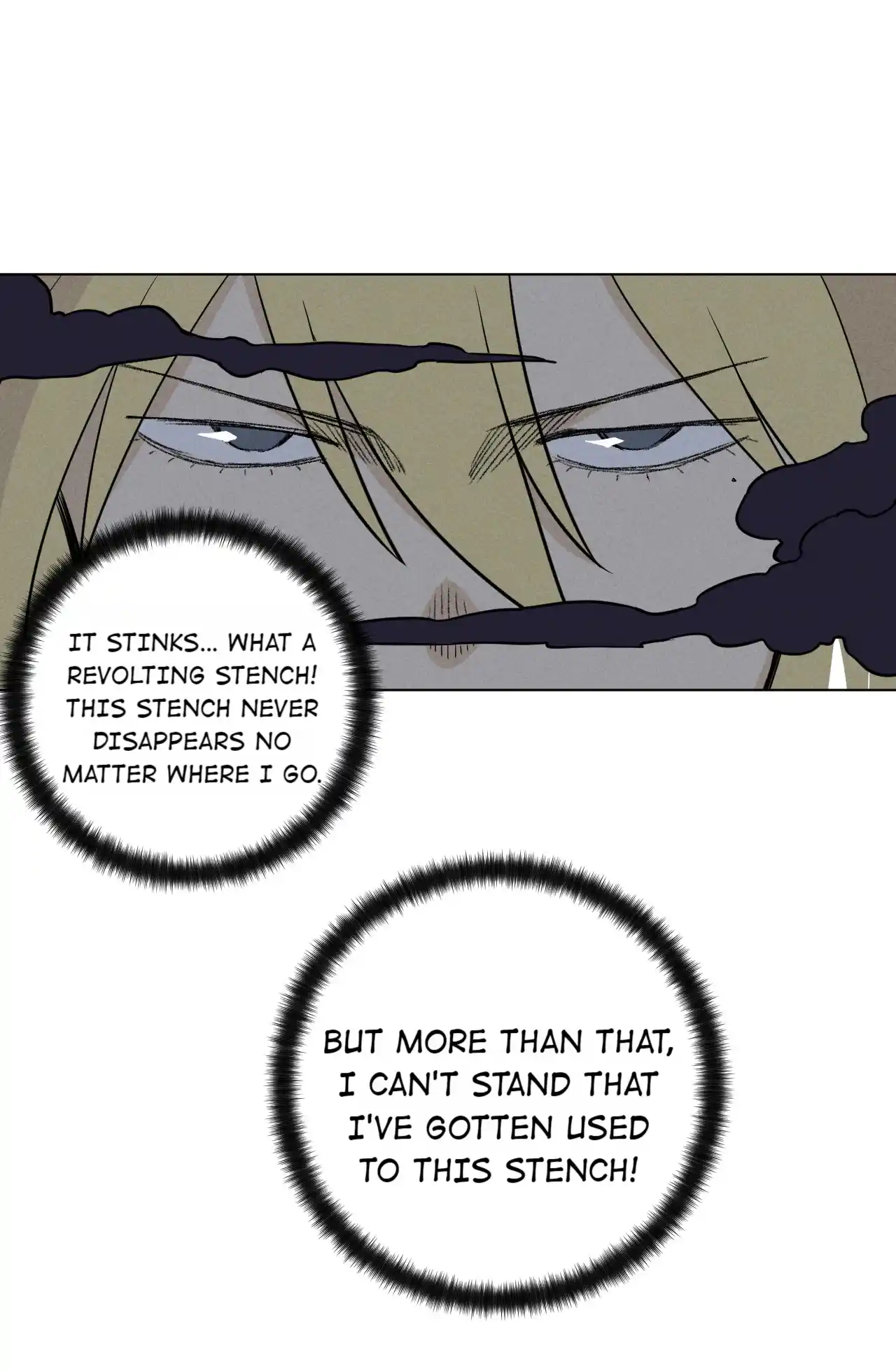 Lord of Catastrophe 225