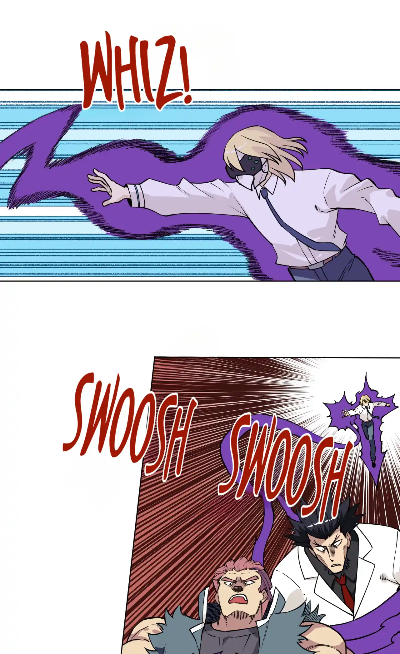 Lord of Catastrophe 225