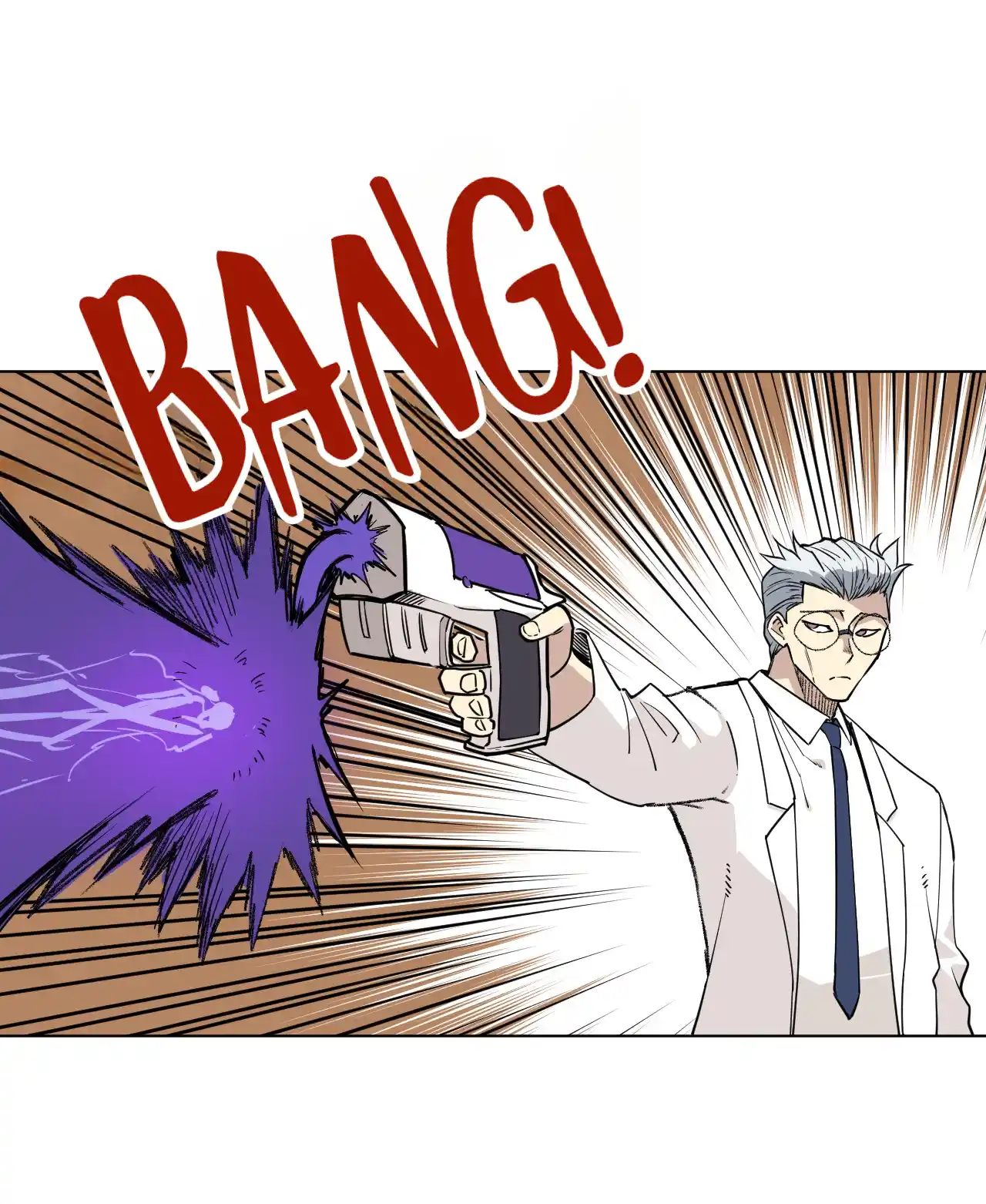 Lord of Catastrophe 225