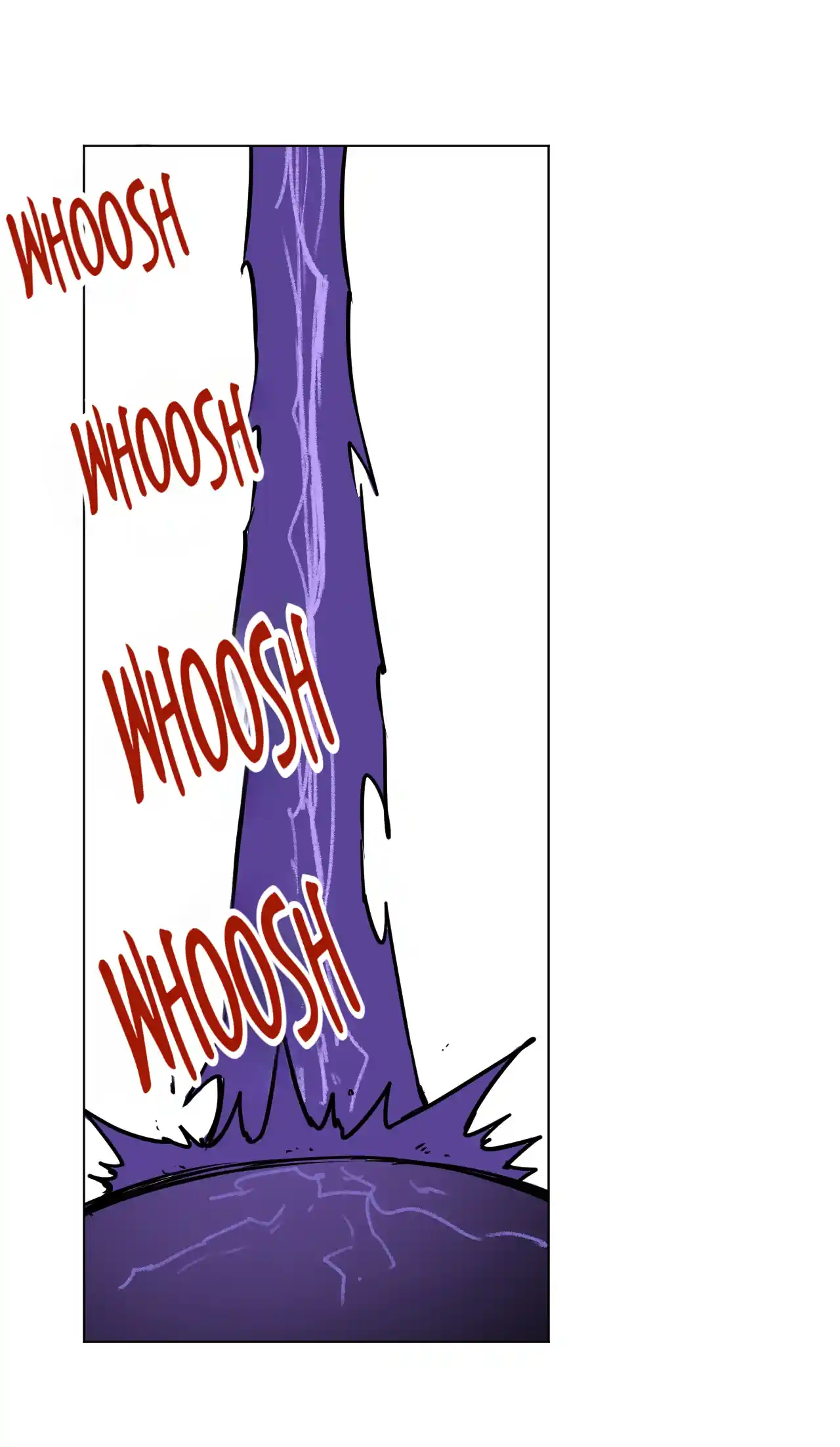 Lord of Catastrophe 225