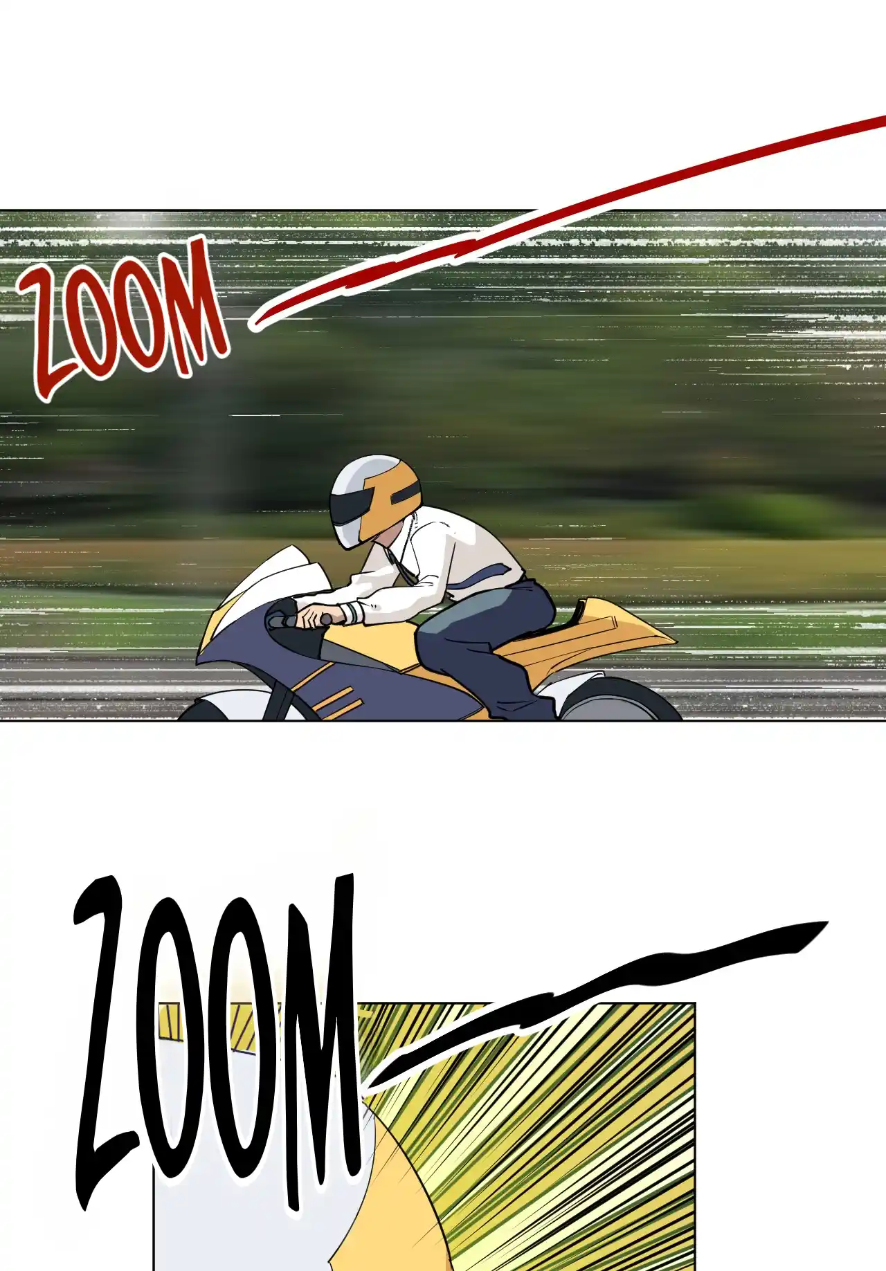 Lord of Catastrophe 225