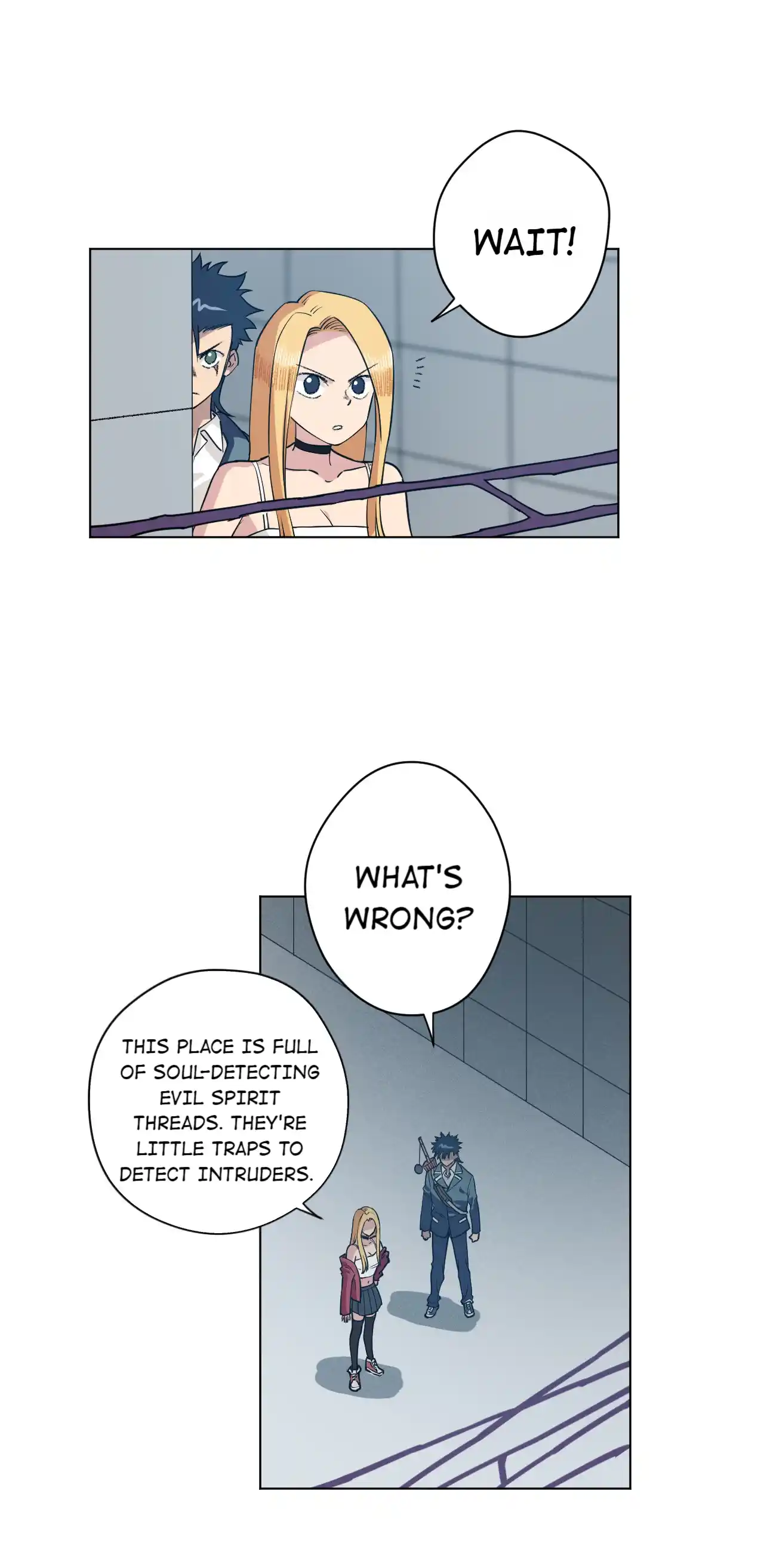 Lord of Catastrophe 225