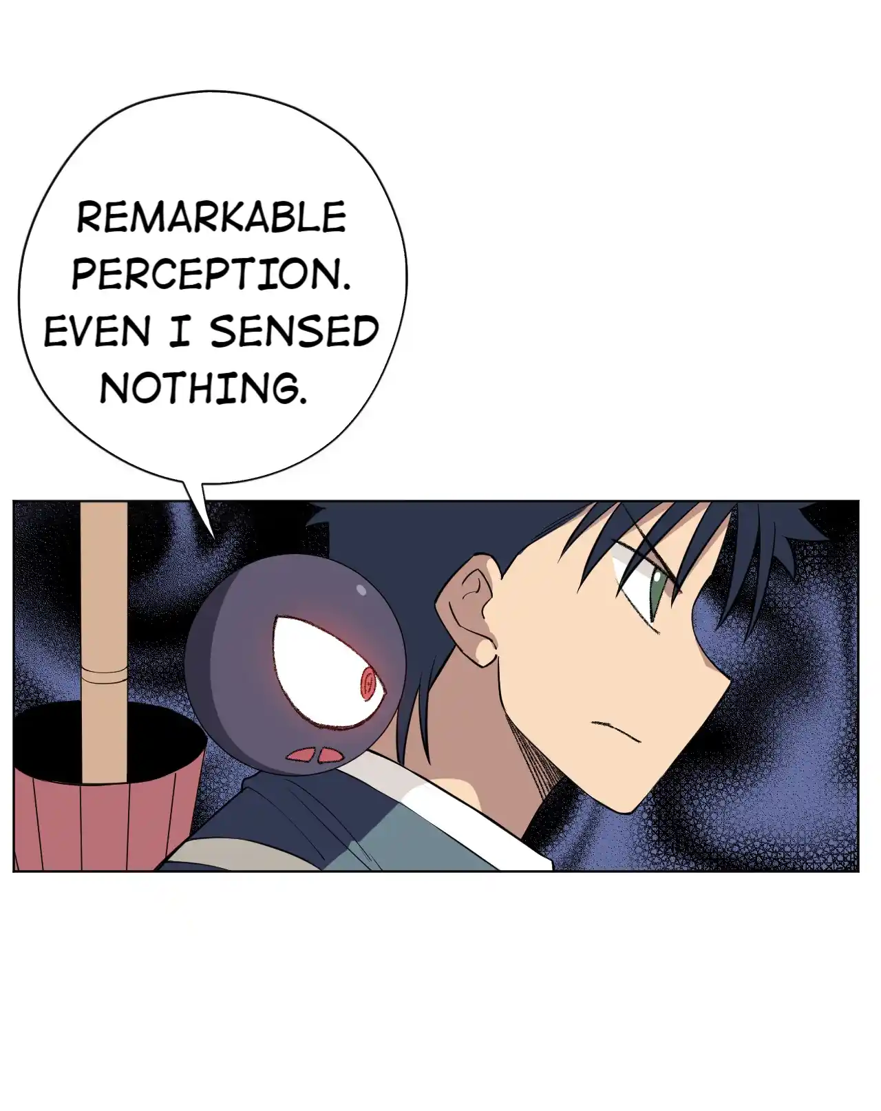 Lord of Catastrophe 225